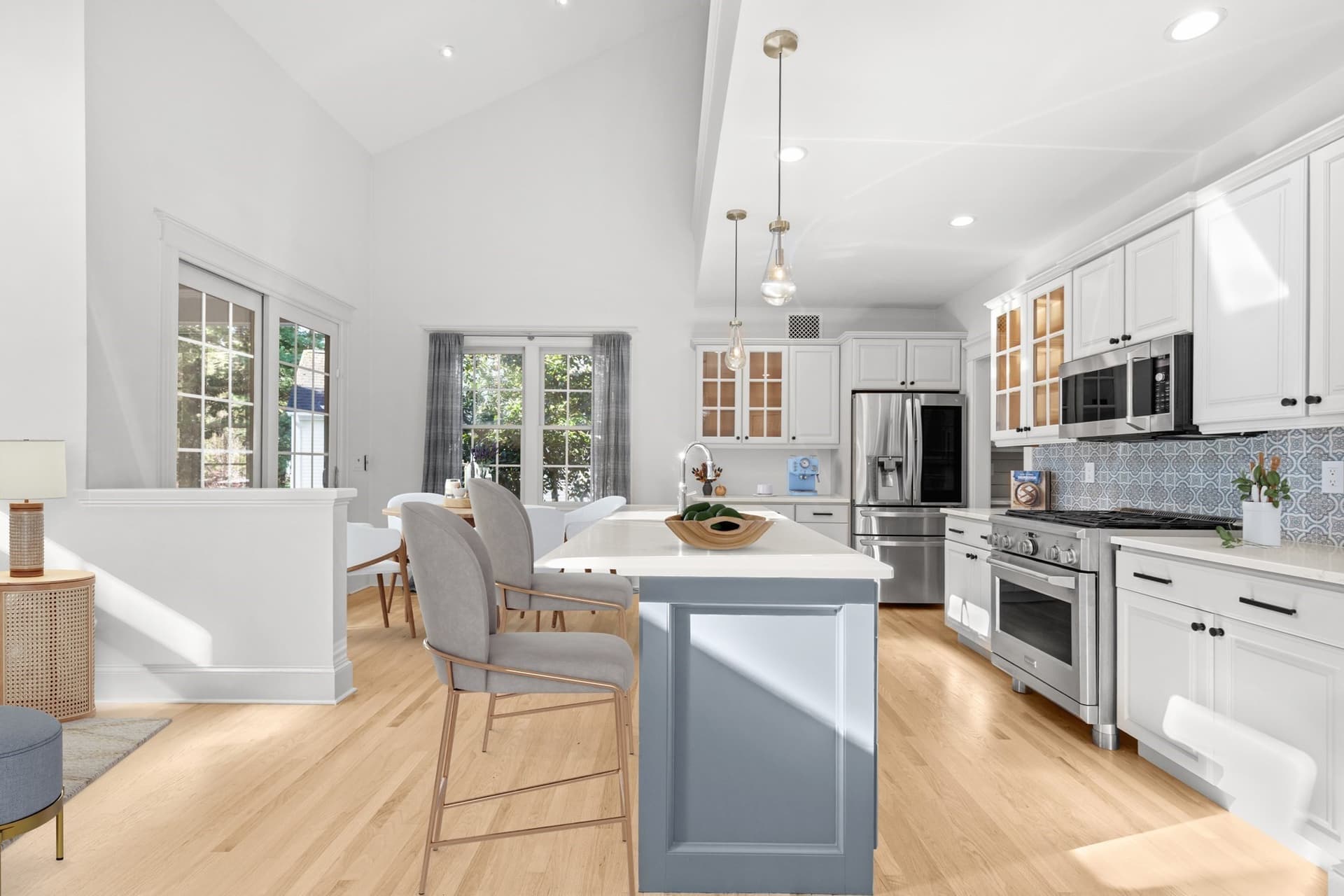 Single Family Residence at 28 Barnswallow, Plymouth MA 02360, photo 10 of 34