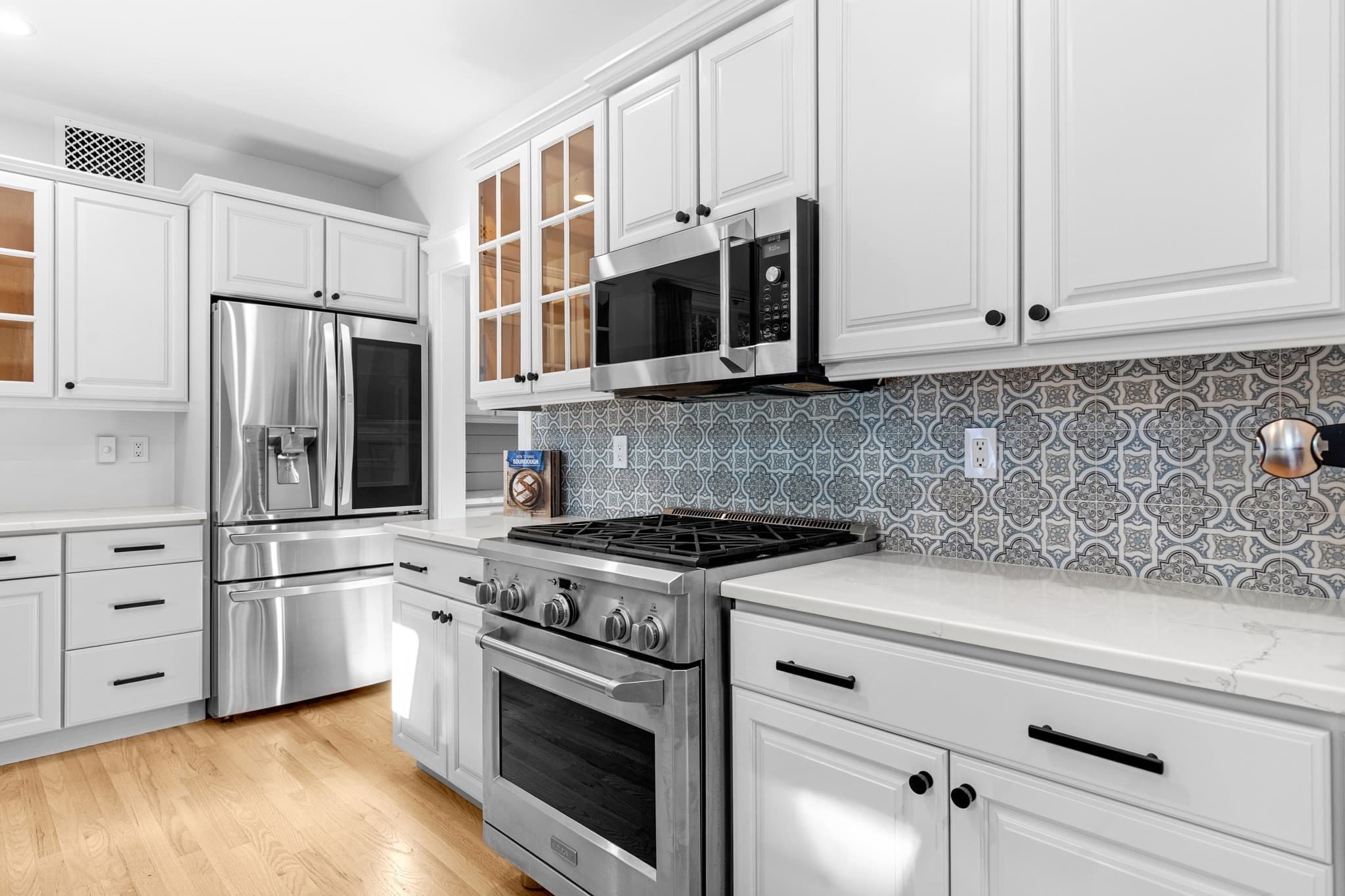 Single Family Residence at 28 Barnswallow, Plymouth MA 02360, Plymouth, photo 14 of 34