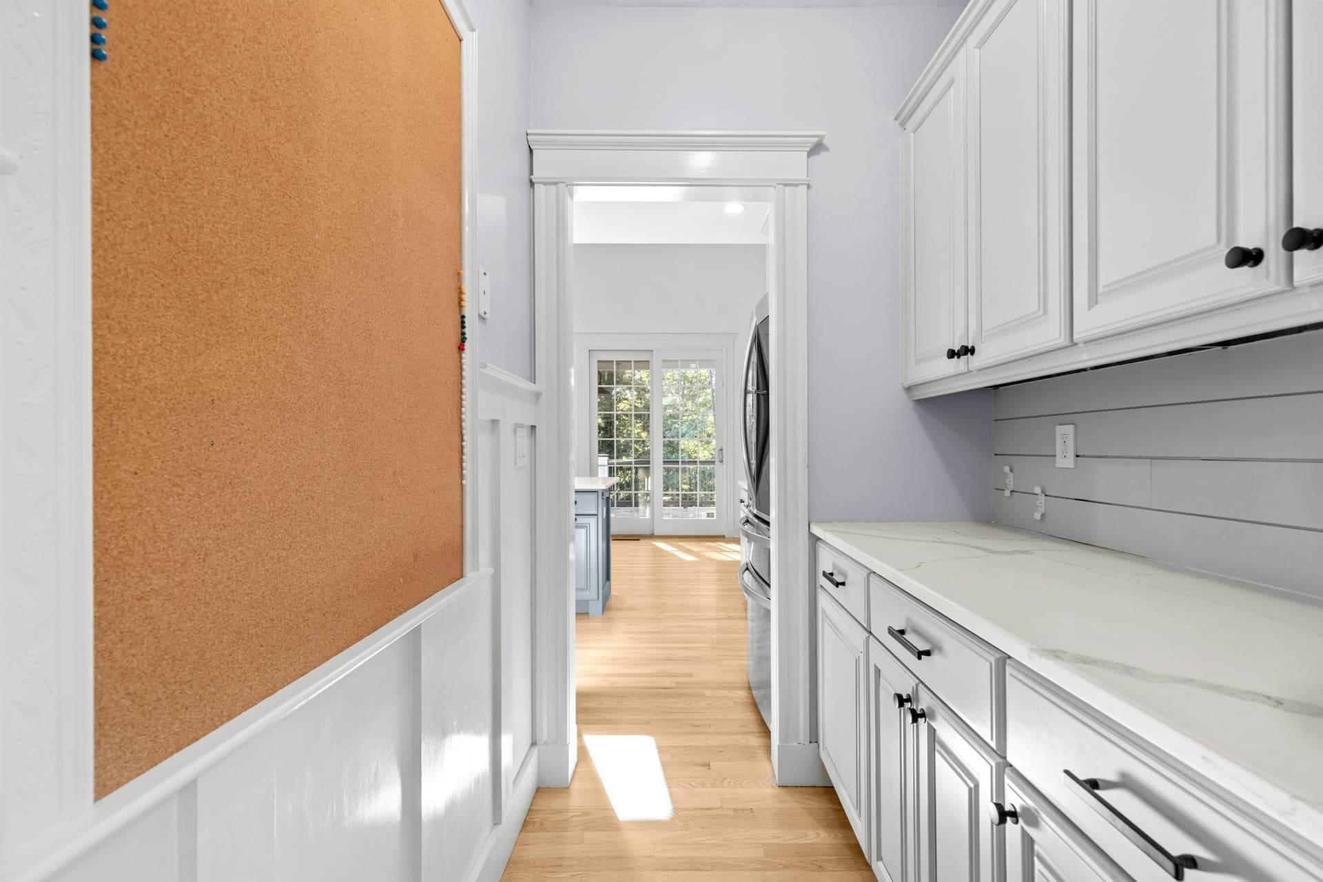 Single Family Residence at 28 Barnswallow, Plymouth MA 02360, photo 15 of 34