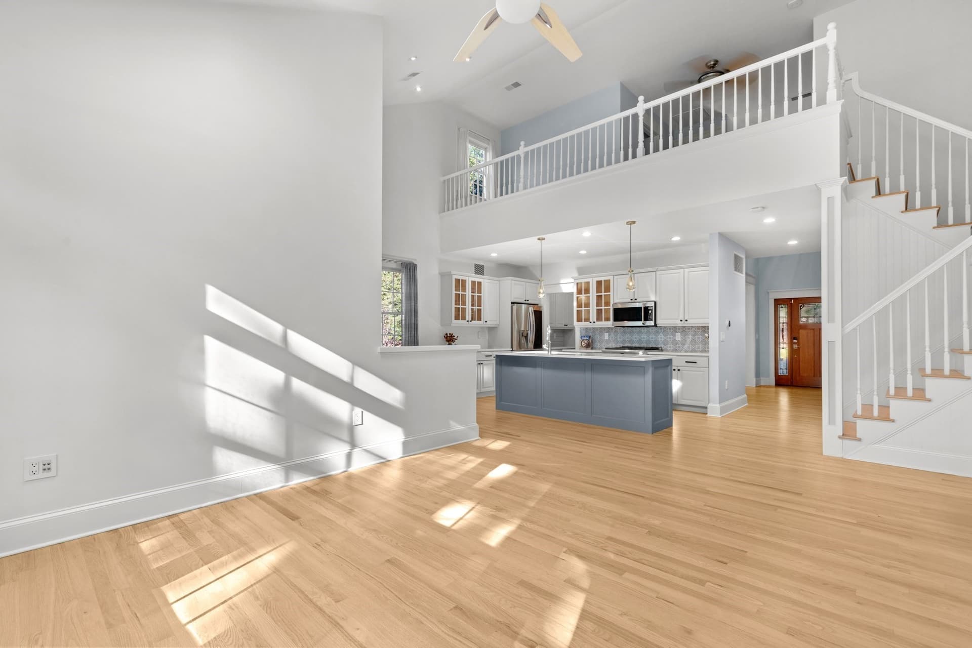 Single Family Residence at 28 Barnswallow, Plymouth MA 02360, photo 11 of 34