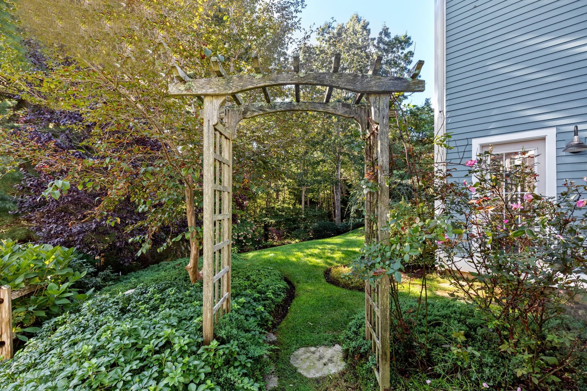 Single Family Residence at 28 Barnswallow, Plymouth MA 02360, photo 29 of 34