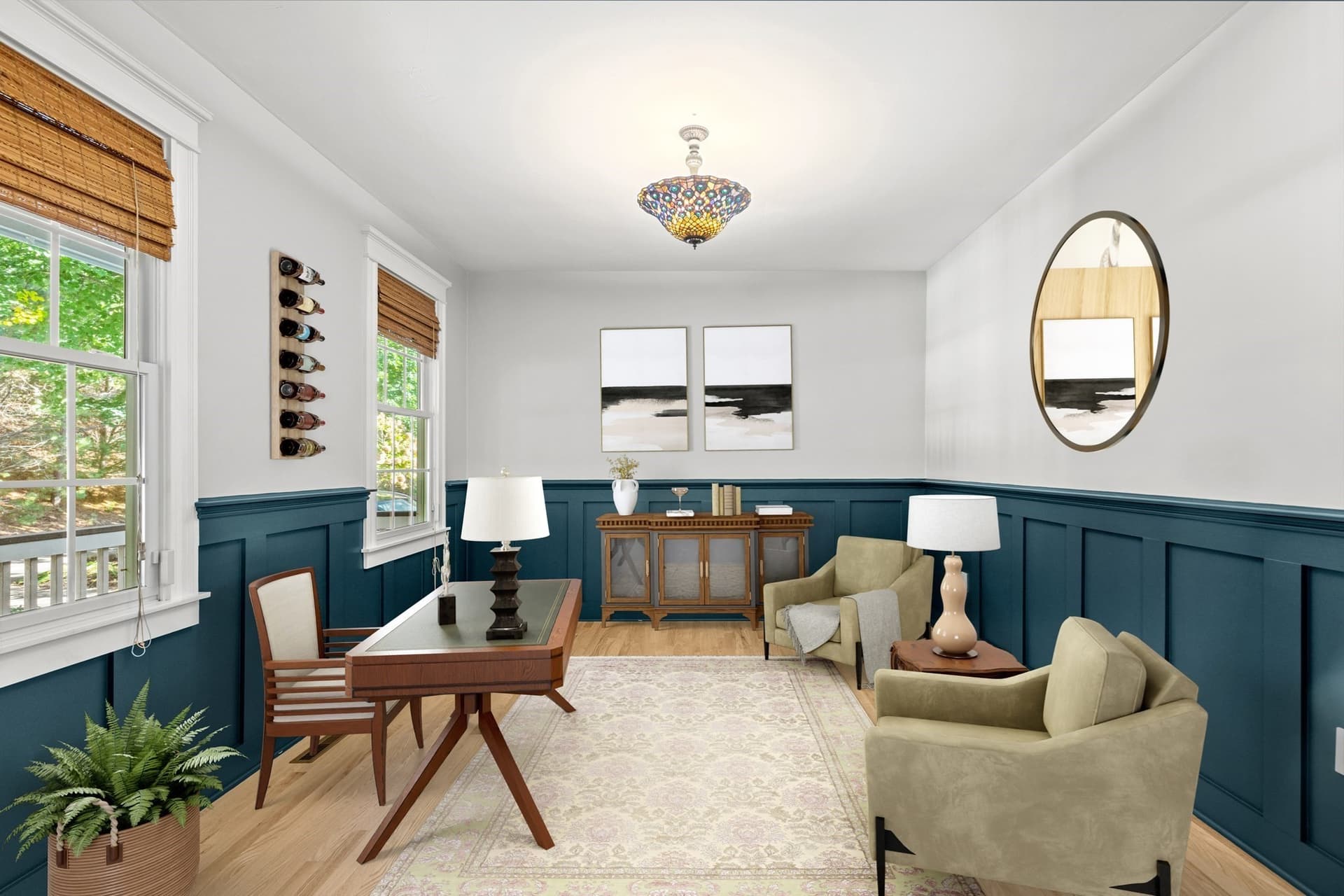 Single Family Residence at 28 Barnswallow, Plymouth MA 02360, photo 4 of 34