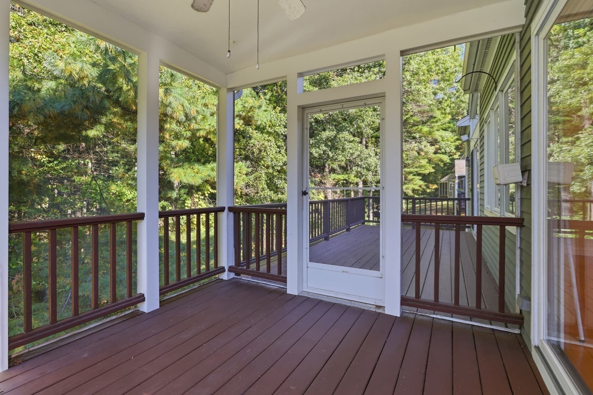 Condominium at 14 Windingwood Ln # 14, Acton MA 01720, photo 27 of 35