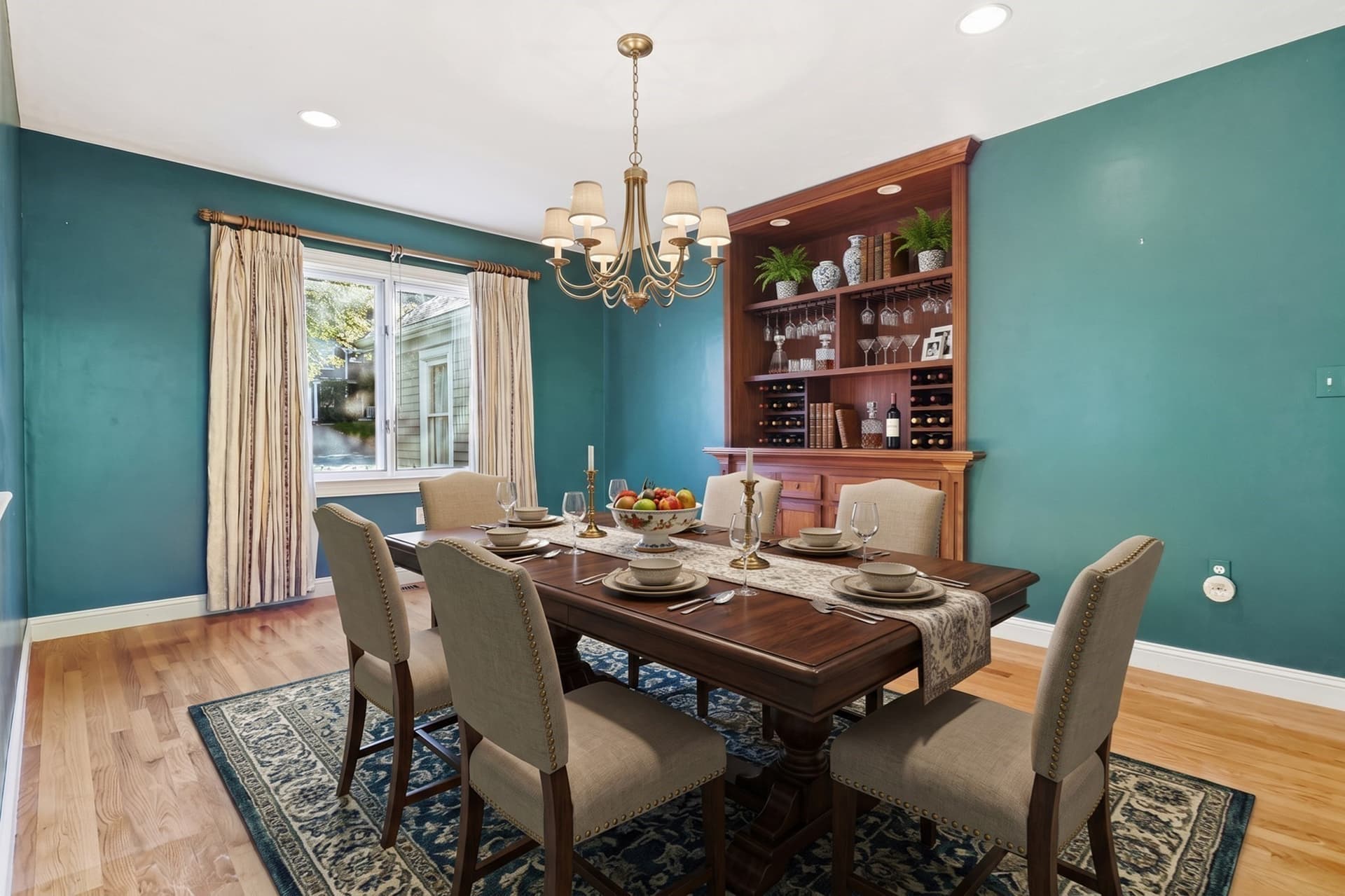 Condominium at 14 Windingwood Ln # 14, Acton MA 01720, photo 6 of 35