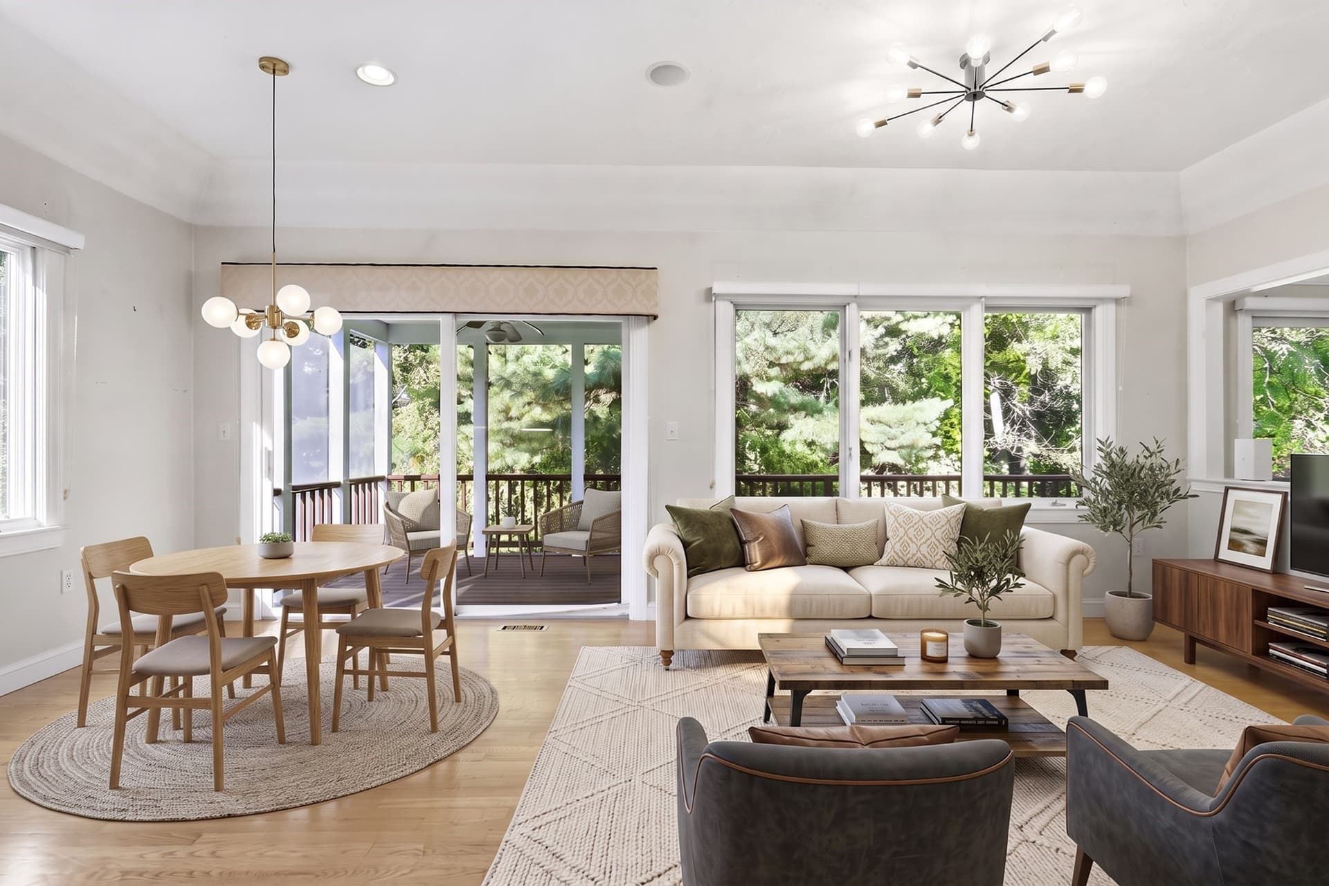 Condominium at 14 Windingwood Ln # 14, Acton MA 01720, photo 12 of 35