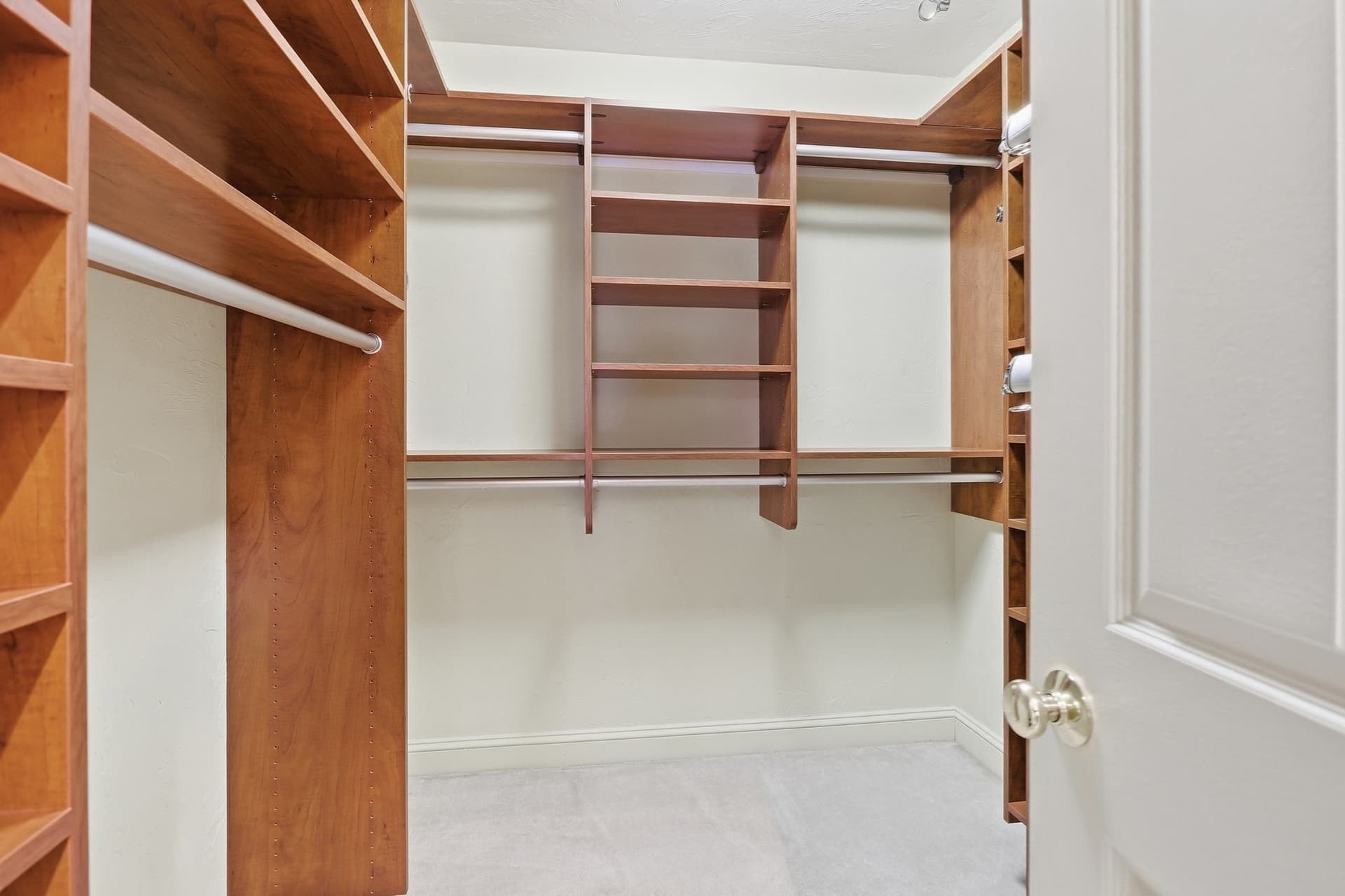 Condominium at 14 Windingwood Ln # 14, Acton MA 01720, photo 20 of 35