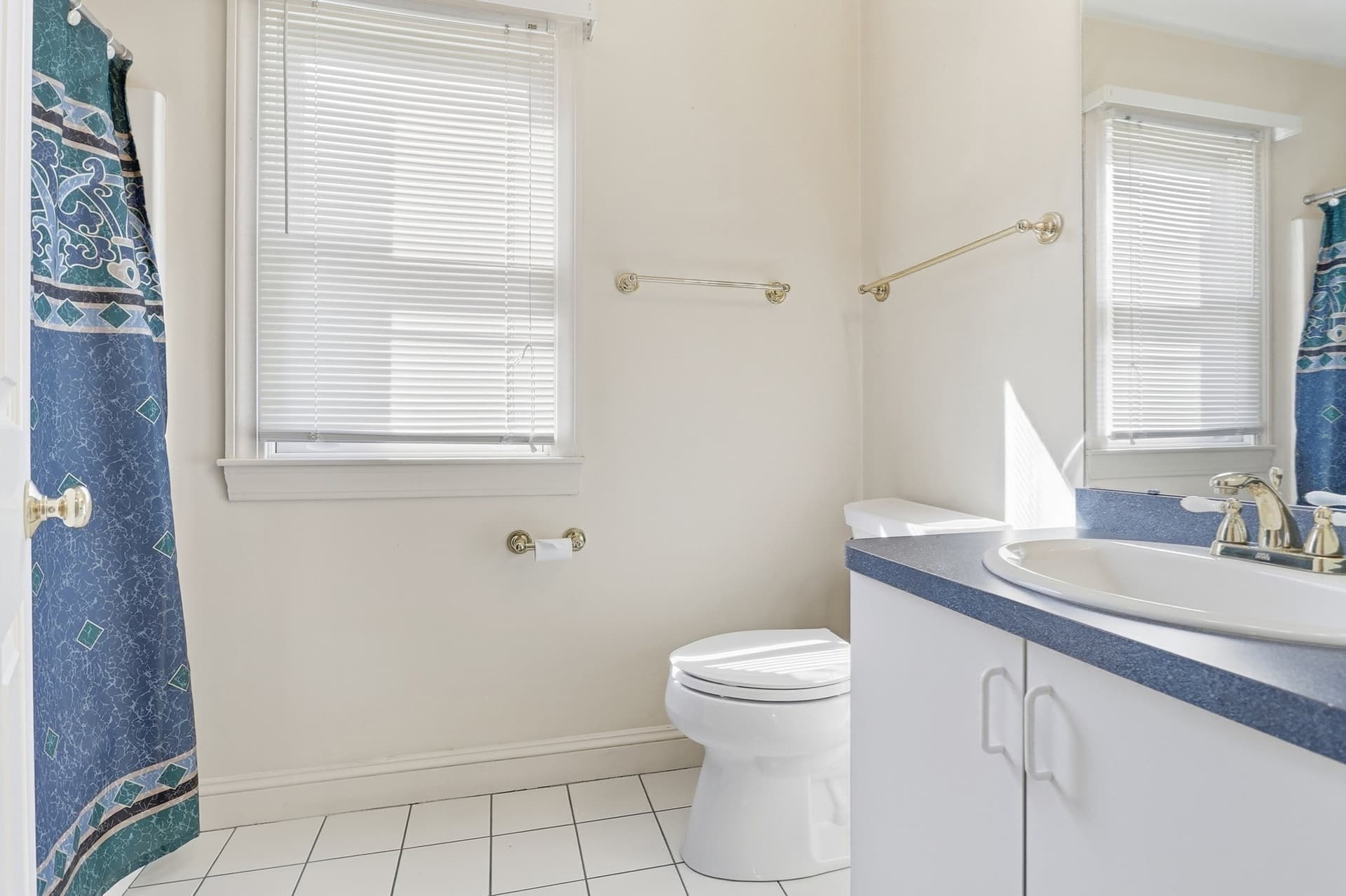 Condominium at 14 Windingwood Ln # 14, Acton MA 01720, photo 24 of 35