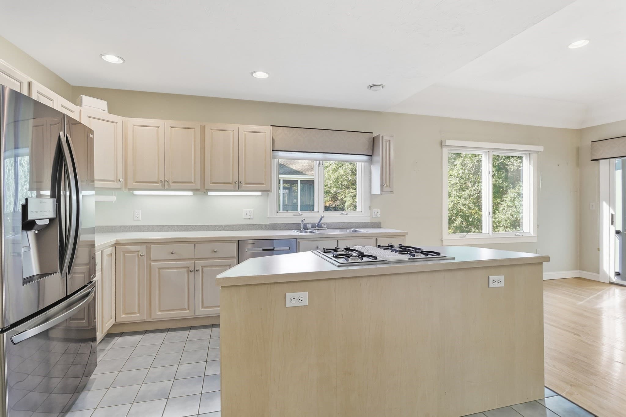 Condominium at 14 Windingwood Ln # 14, Acton MA 01720, Acton, photo 10 of 35