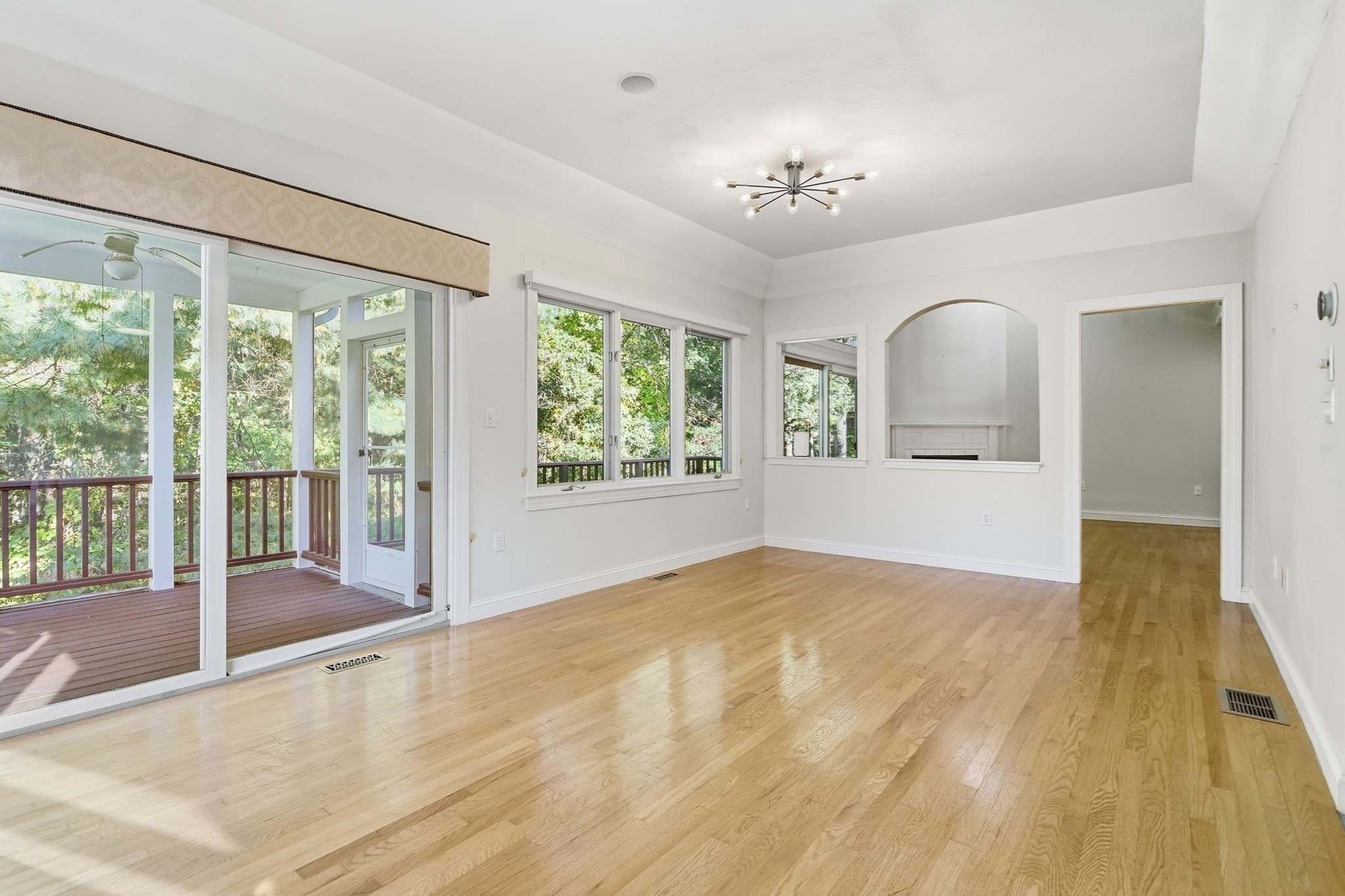 Condominium at 14 Windingwood Ln # 14, Acton MA 01720, Acton, photo 15 of 35
