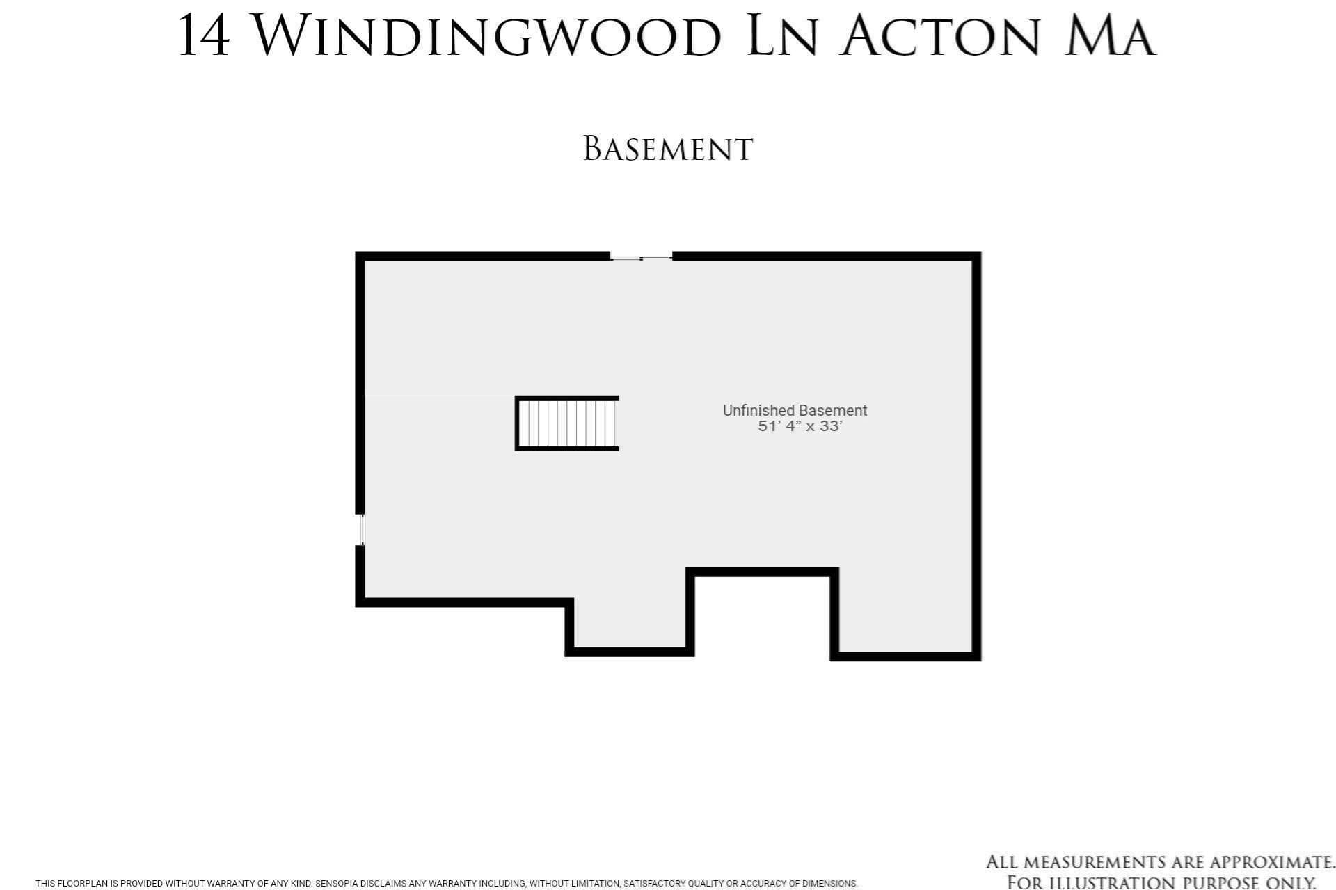 Condominium at 14 Windingwood Ln # 14, Acton MA 01720, Acton, photo 35 of 35