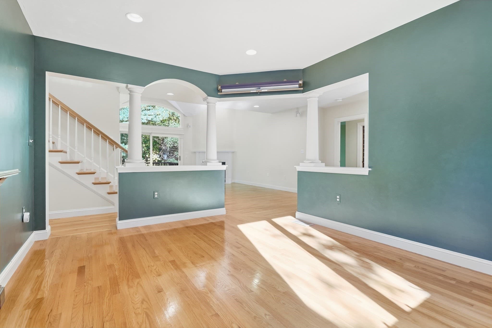 Condominium at 14 Windingwood Ln # 14, Acton MA 01720, Acton, photo 8 of 35
