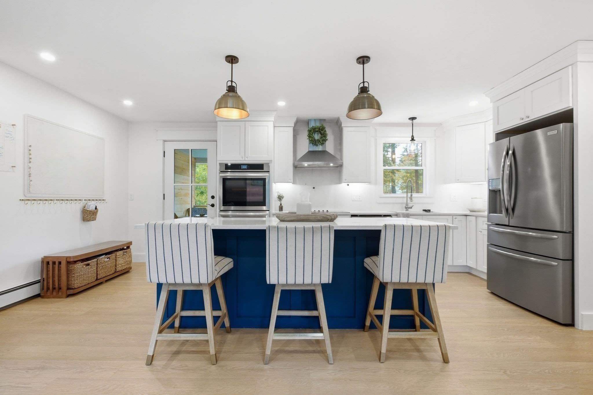 Single Family Residence at 25 Howell Road, Sudbury MA 01776, Sudbury, photo 6 of 24