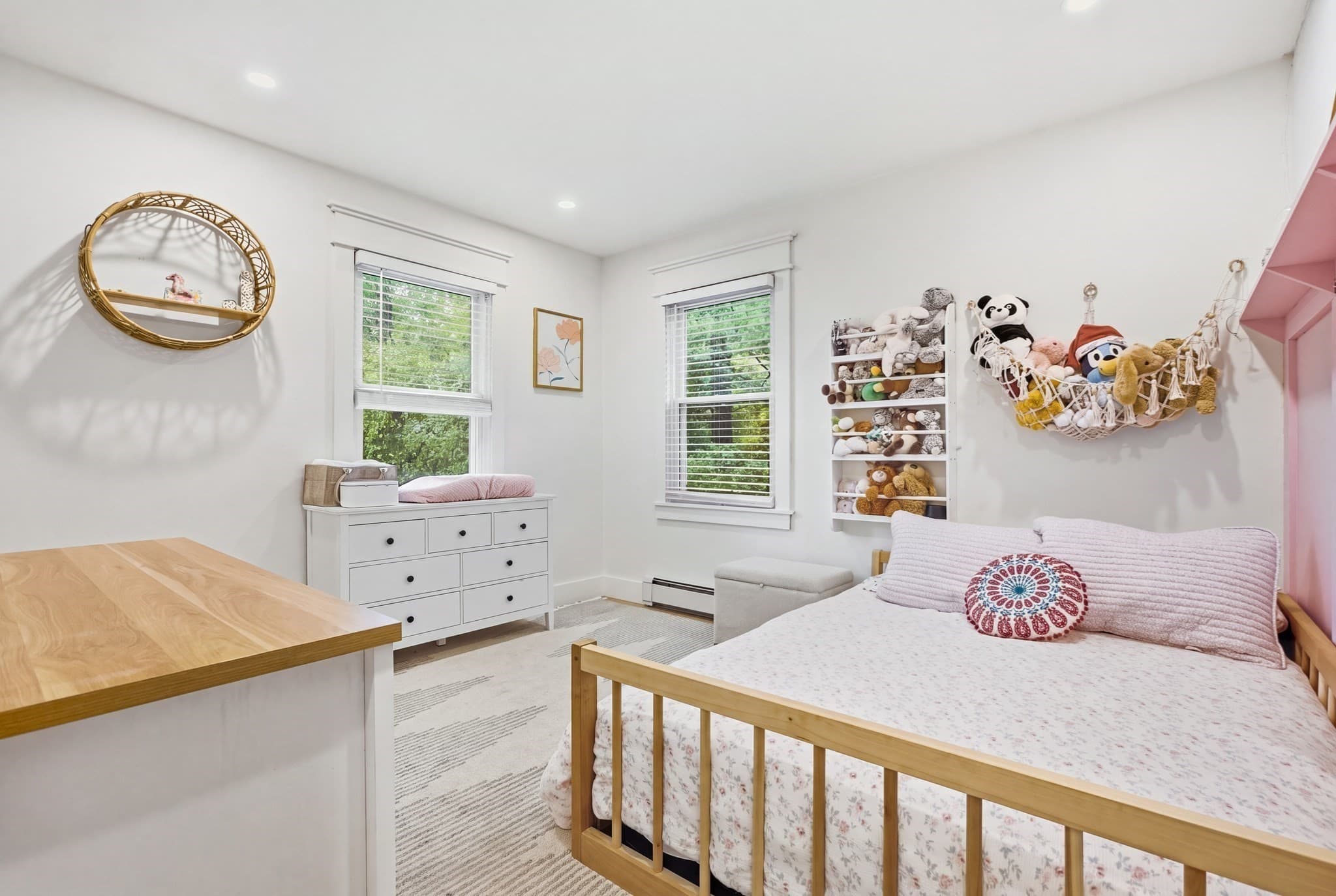 Single Family Residence at 25 Howell Road, Sudbury MA 01776, Sudbury, photo 14 of 24