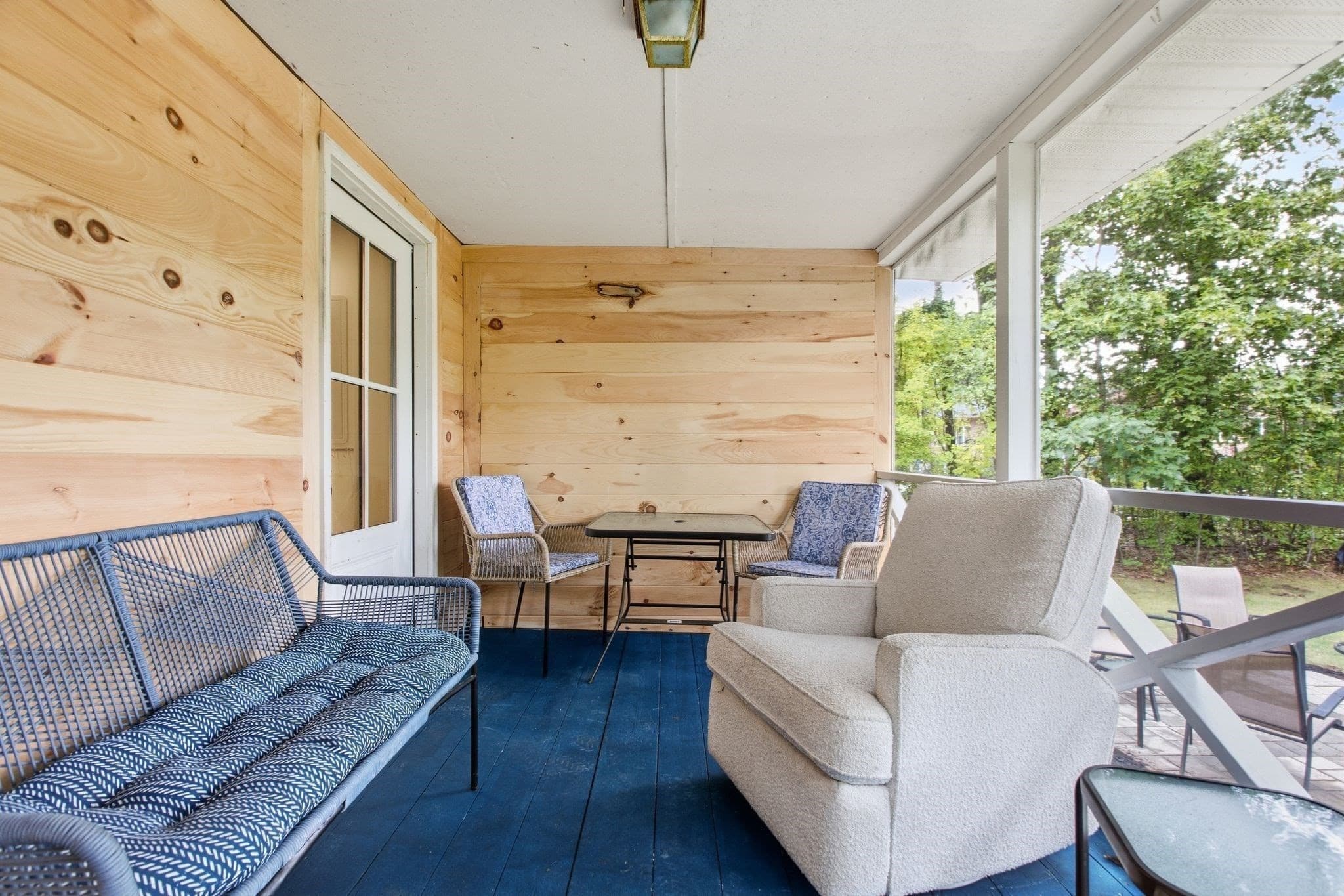 Single Family Residence at 25 Howell Road, Sudbury MA 01776, Sudbury, photo 18 of 24
