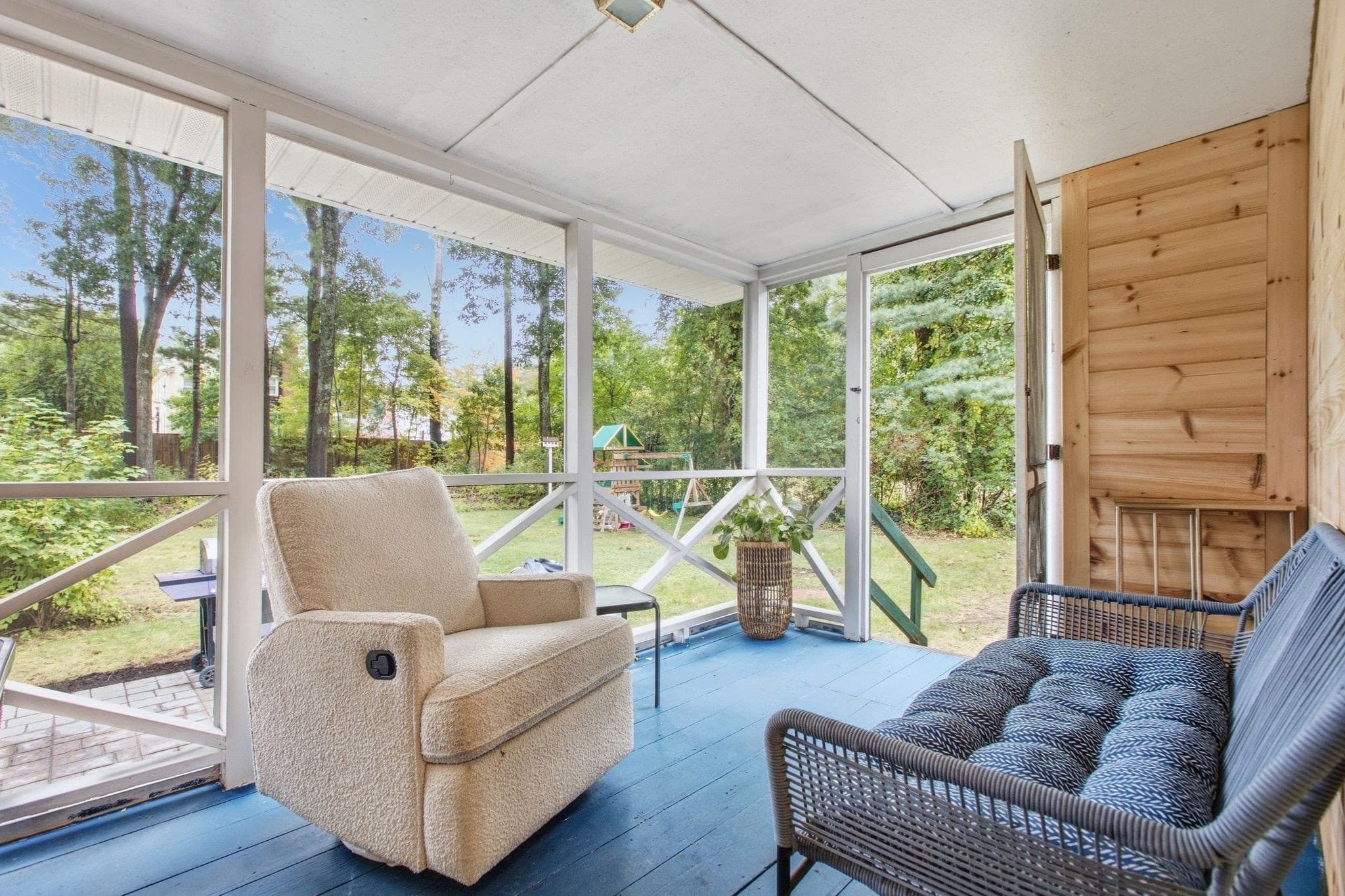 Single Family Residence at 25 Howell Road, Sudbury MA 01776, Sudbury, photo 19 of 24