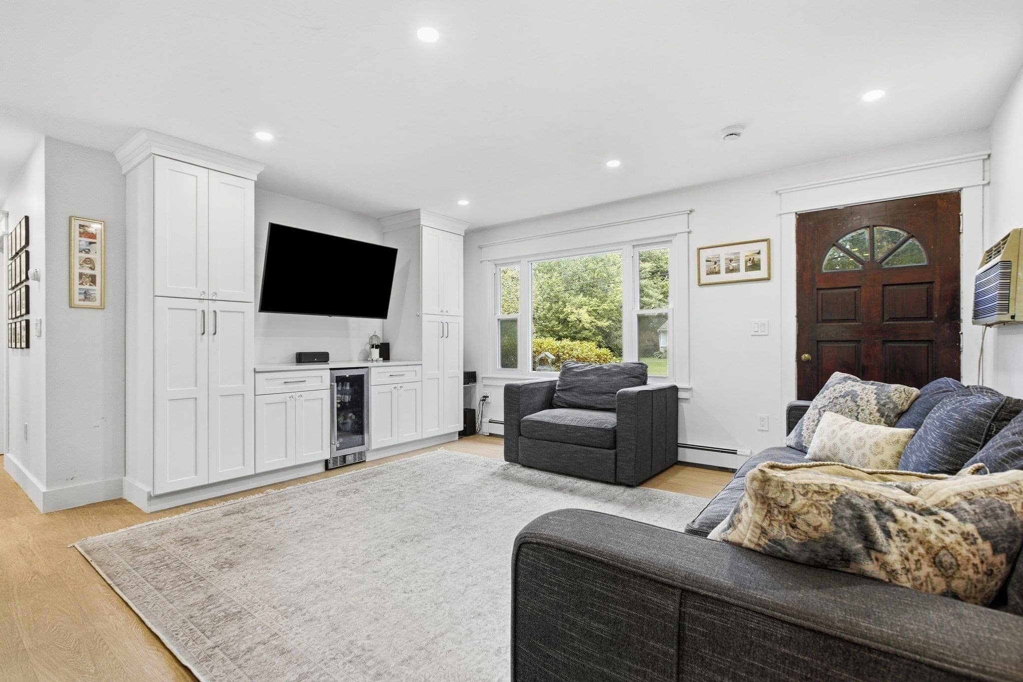 Single Family Residence at 25 Howell Road, Sudbury MA 01776, Sudbury, photo 4 of 24