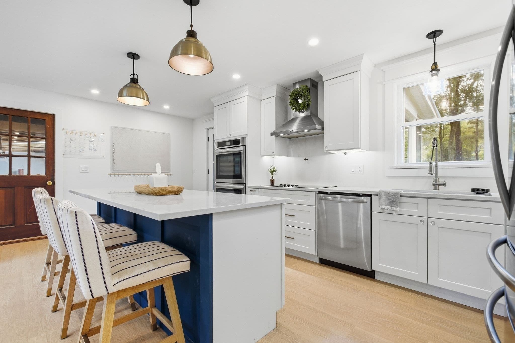 Single Family Residence at 25 Howell Road, Sudbury MA 01776, Sudbury, photo 8 of 24