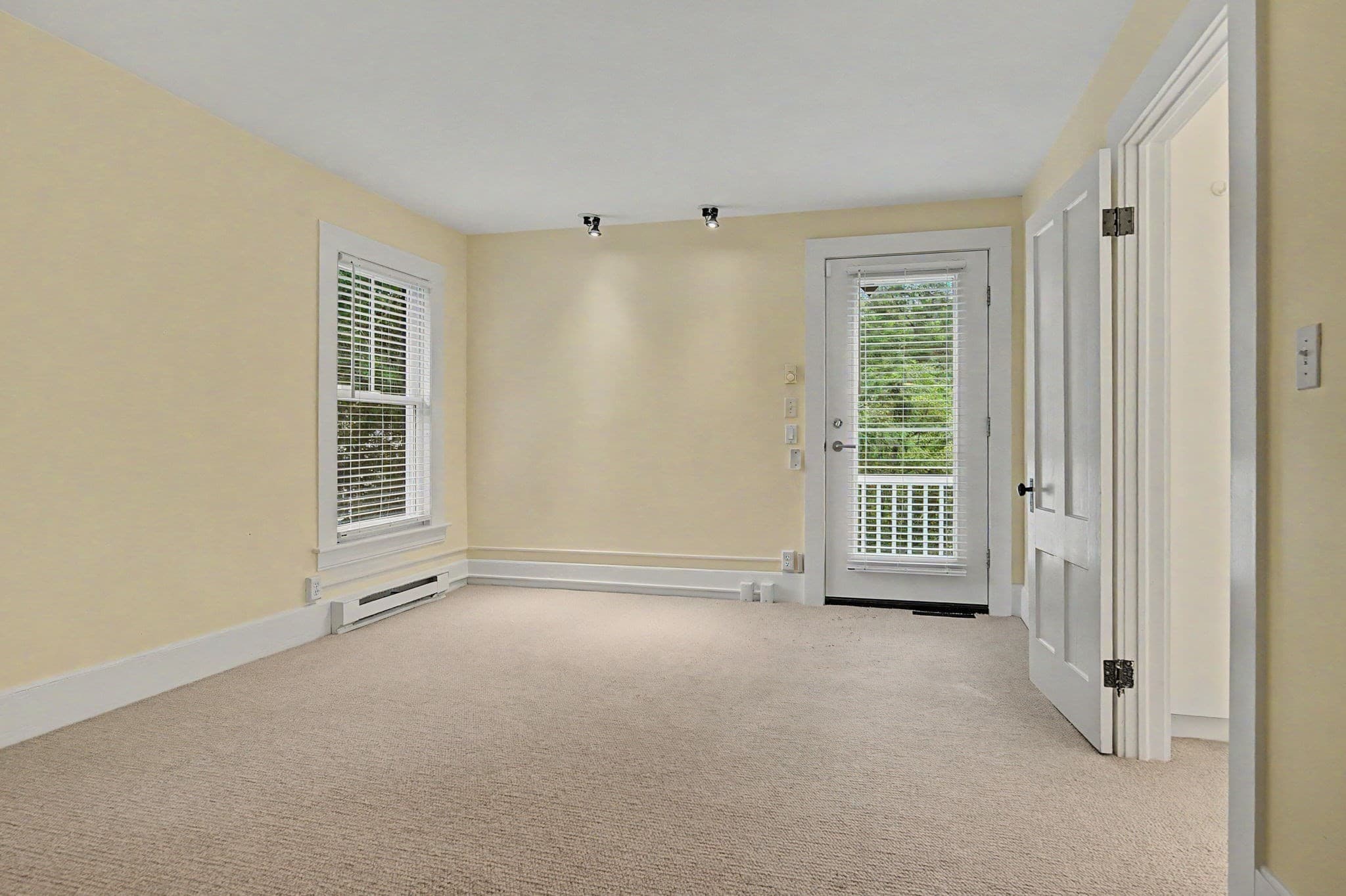 Single Family Residence at 33 Gaylord St, Amherst MA 01002, Amherst, photo 23 of 42
