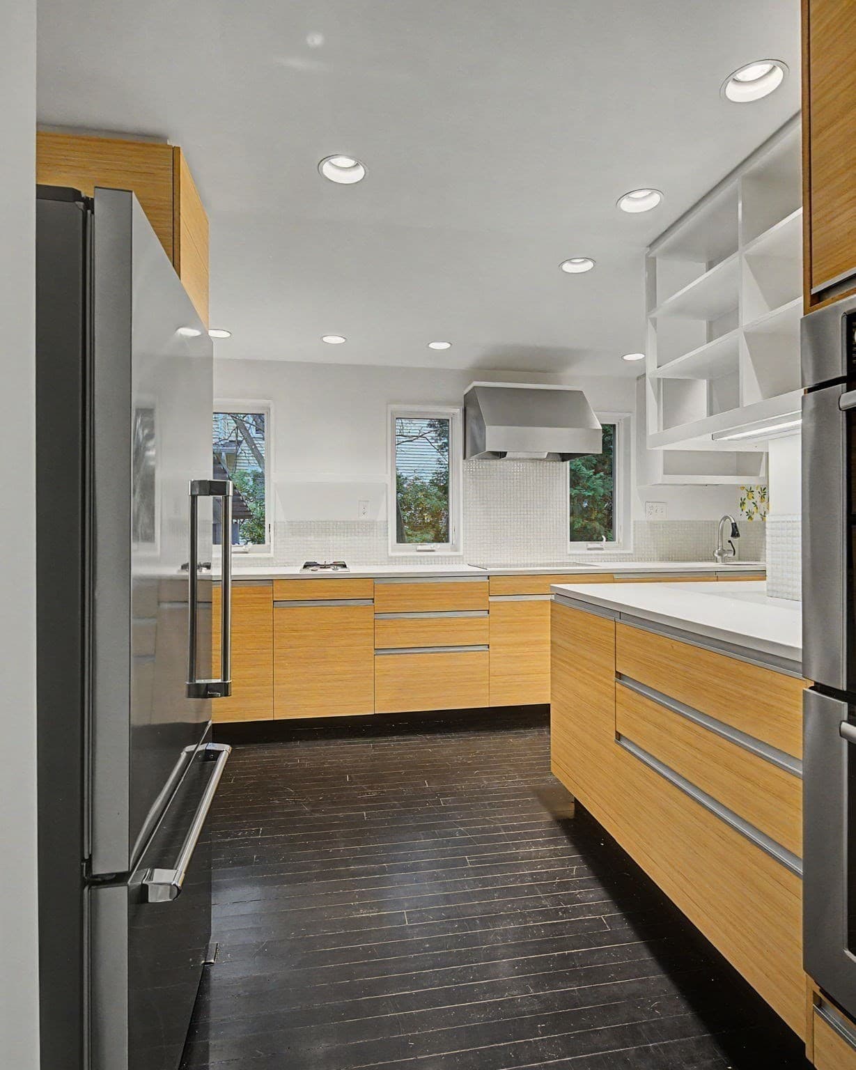 Single Family Residence at 33 Gaylord St, Amherst MA 01002, Amherst, photo 17 of 42