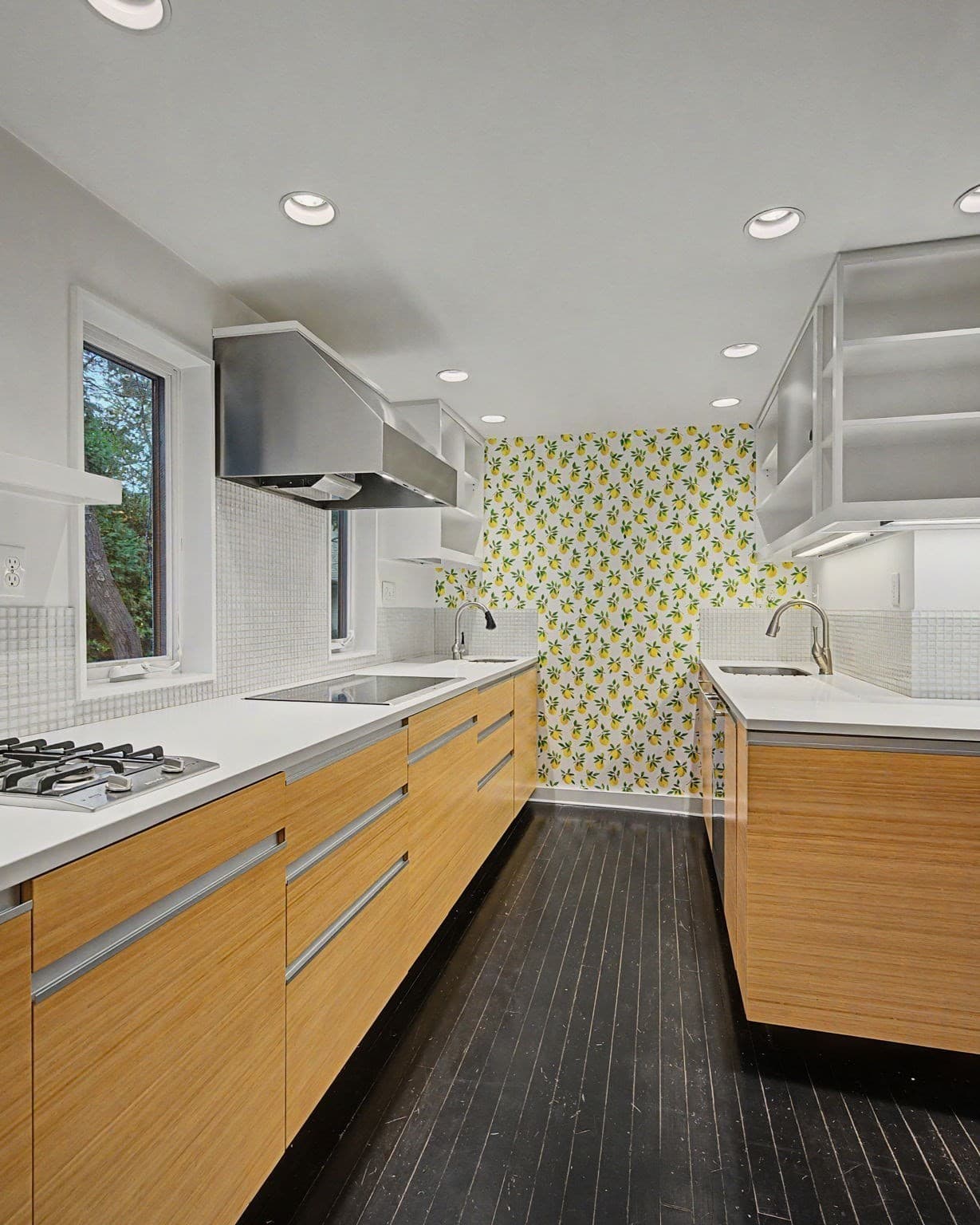 Single Family Residence at 33 Gaylord St, Amherst MA 01002, Amherst, photo 16 of 42