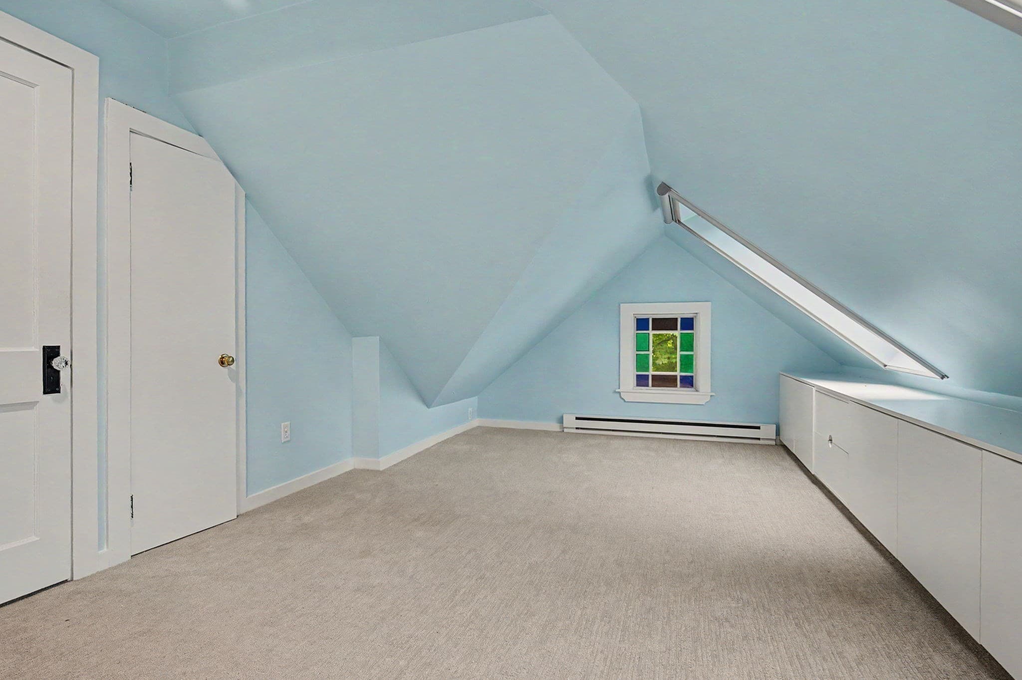 Single Family Residence at 33 Gaylord St, Amherst MA 01002, Amherst, photo 33 of 42