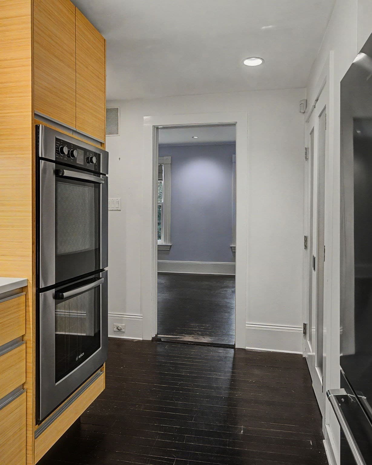 Single Family Residence at 33 Gaylord St, Amherst MA 01002, Amherst, photo 18 of 42