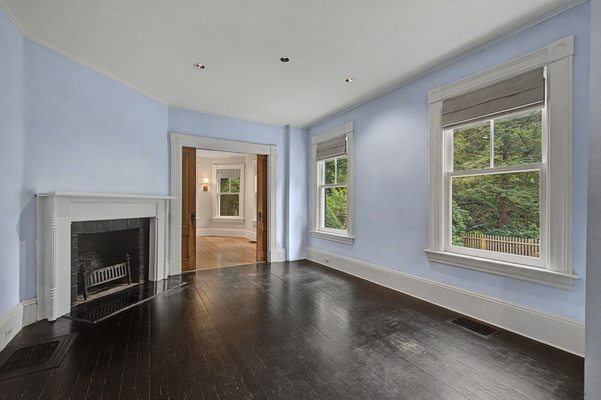 Single Family Residence at 33 Gaylord St, Amherst MA 01002, Amherst, photo 11 of 42