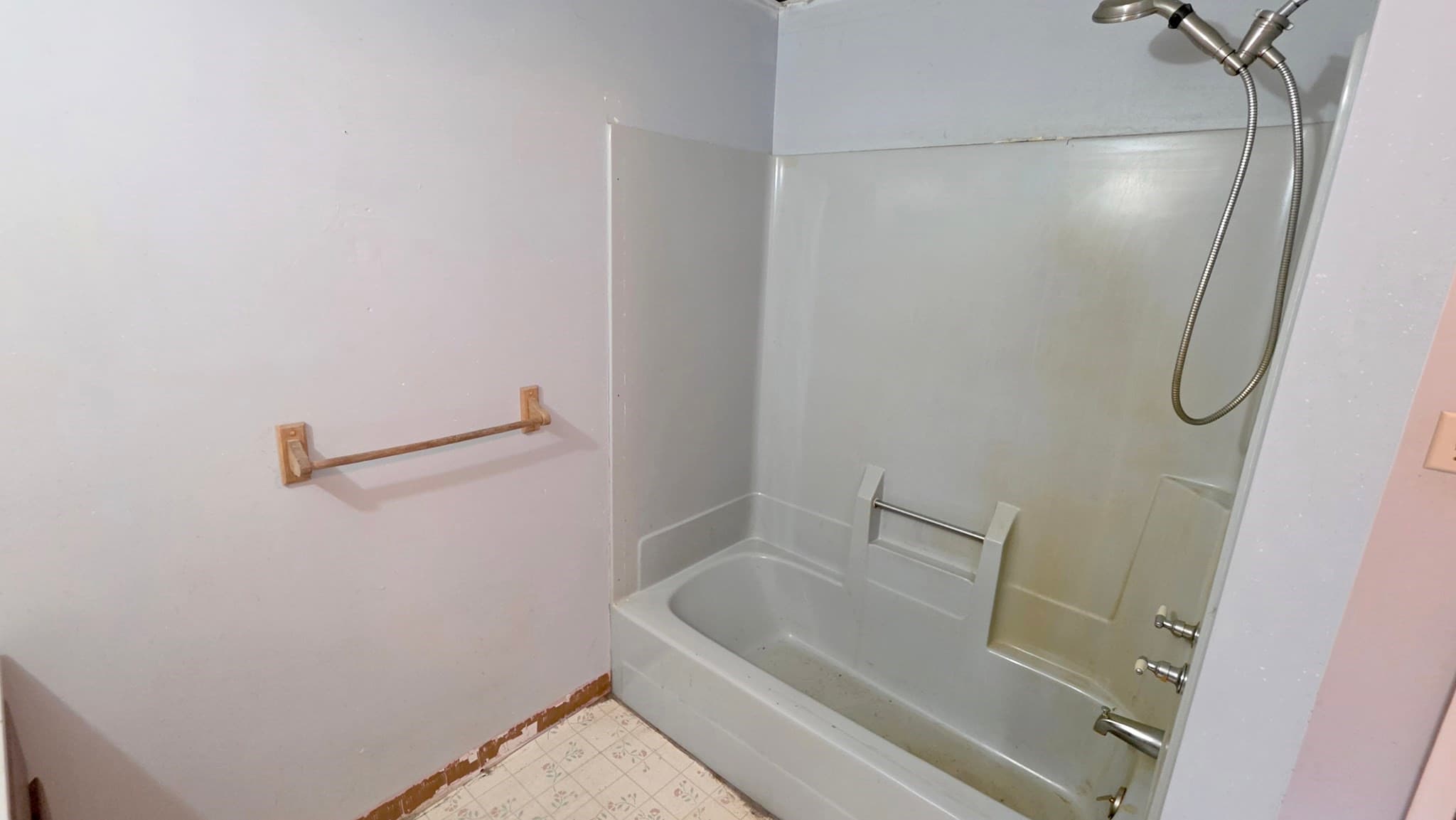 Single Family Residence at 84 Stafford Holland Rd, Wales MA 01081, Wales, photo 13 of 22
