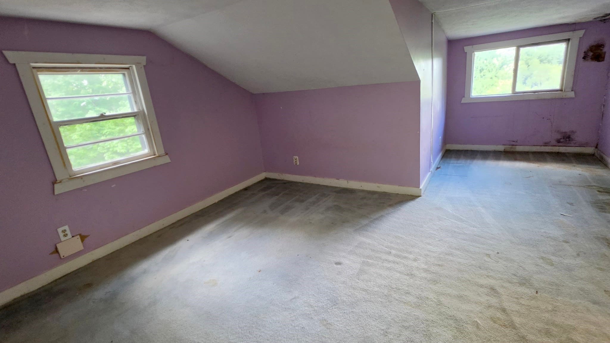 Single Family Residence at 84 Stafford Holland Rd, Wales MA 01081, Wales, photo 17 of 22