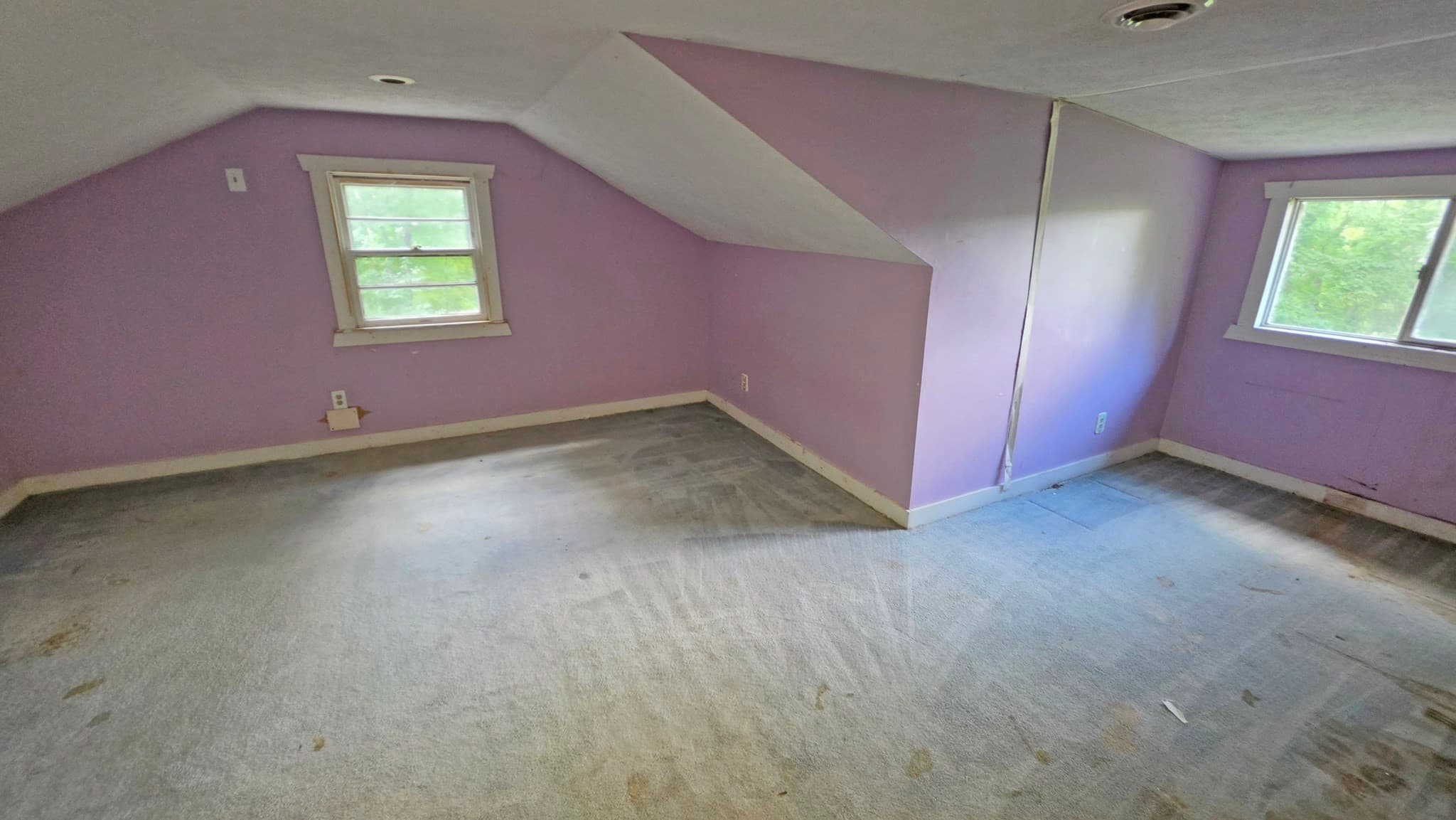 Single Family Residence at 84 Stafford Holland Rd, Wales MA 01081, Wales, photo 16 of 22