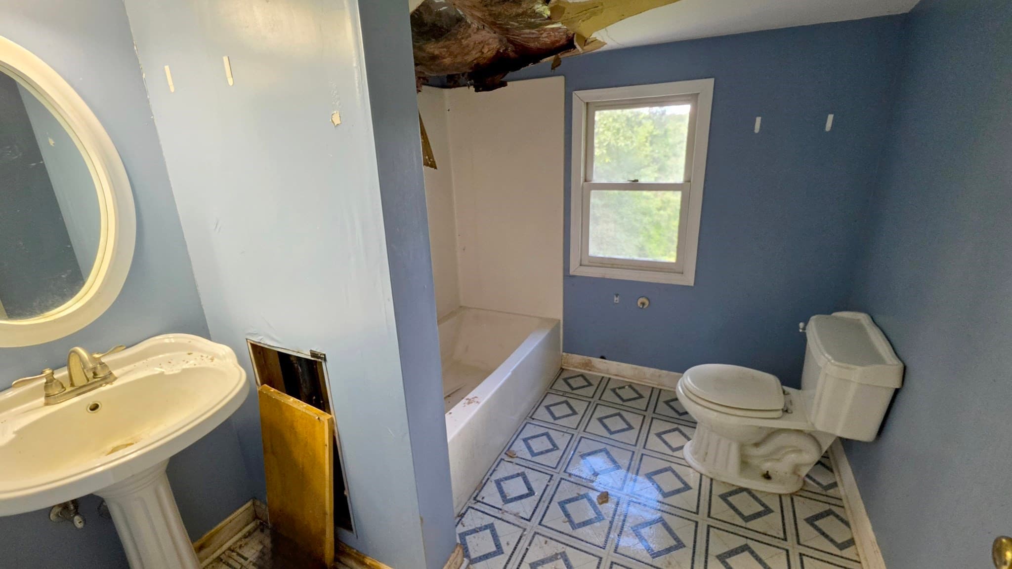 Single Family Residence at 84 Stafford Holland Rd, Wales MA 01081, Wales, photo 20 of 22