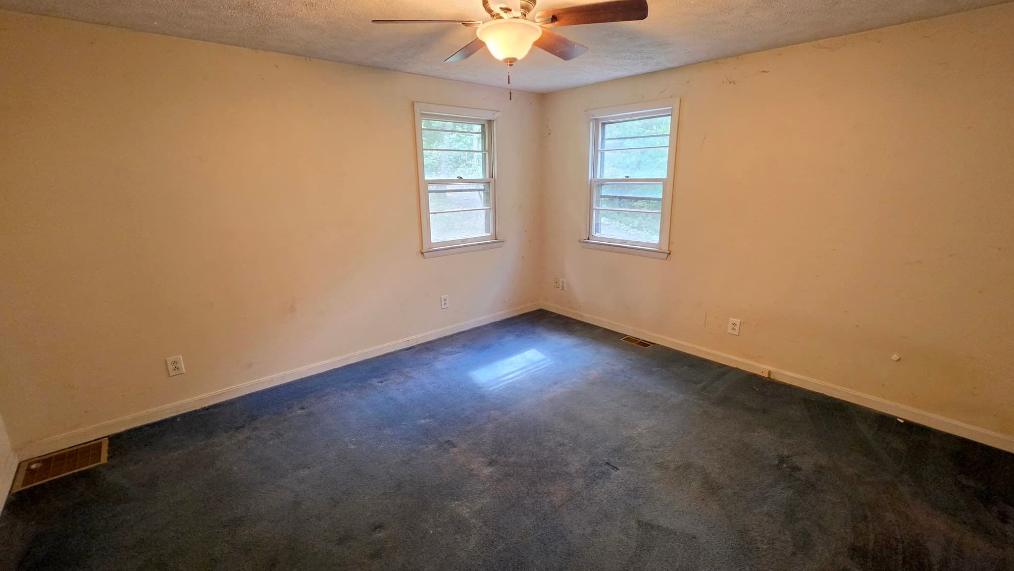 Single Family Residence at 84 Stafford Holland Rd, Wales MA 01081, Wales, photo 10 of 22