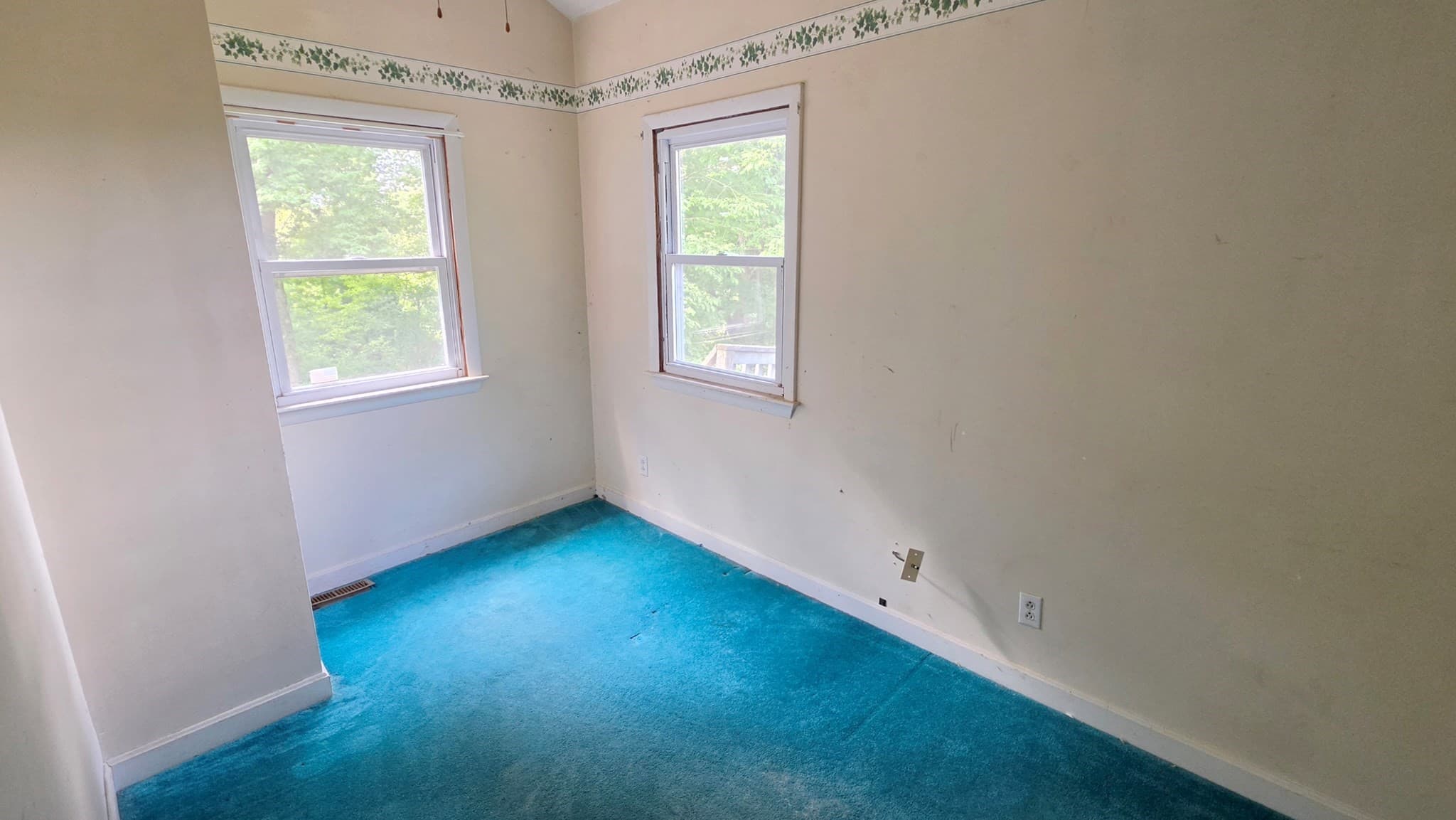 Single Family Residence at 84 Stafford Holland Rd, Wales MA 01081, Wales, photo 14 of 22
