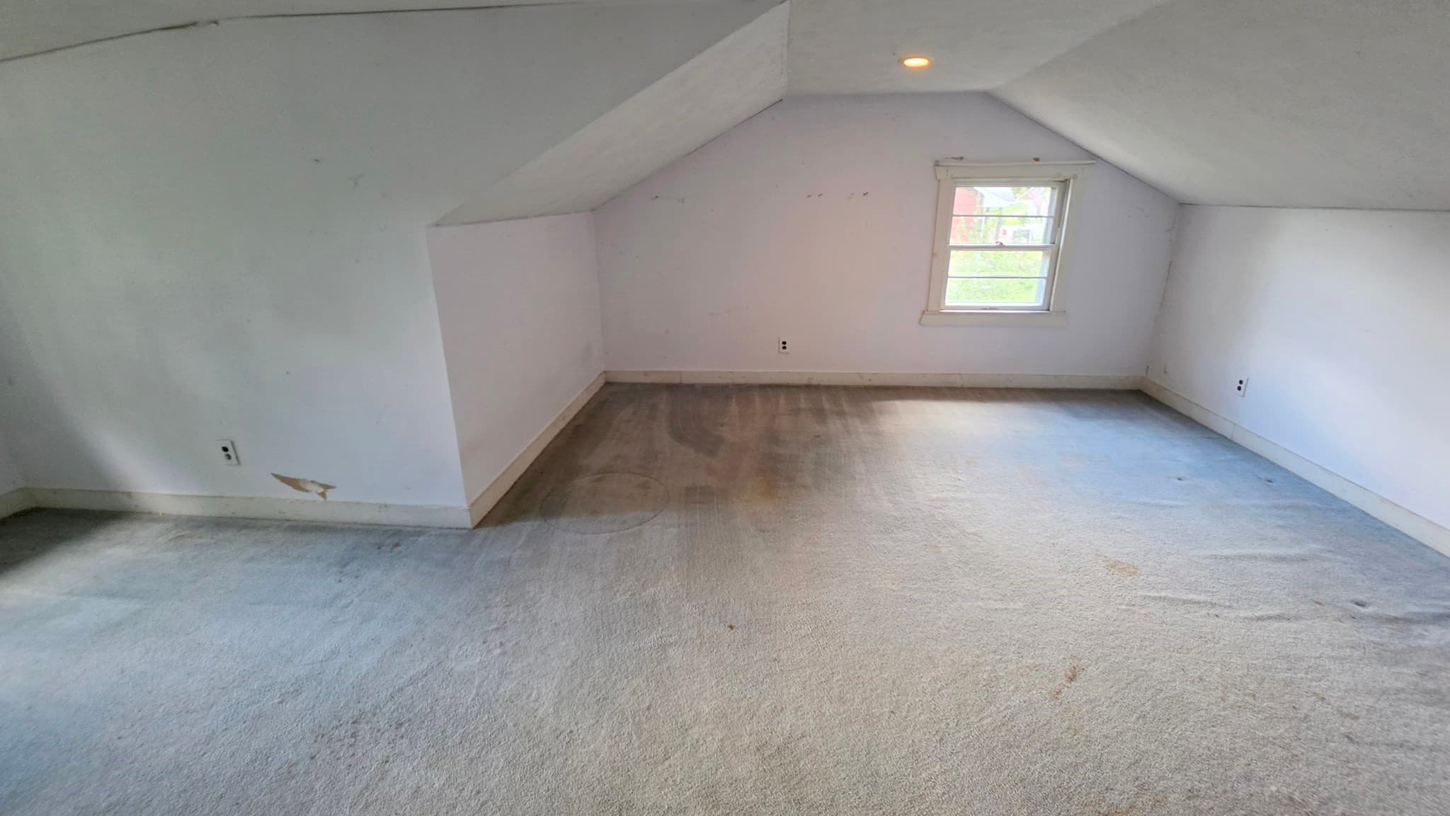 Single Family Residence at 84 Stafford Holland Rd, Wales MA 01081, Wales, photo 18 of 22