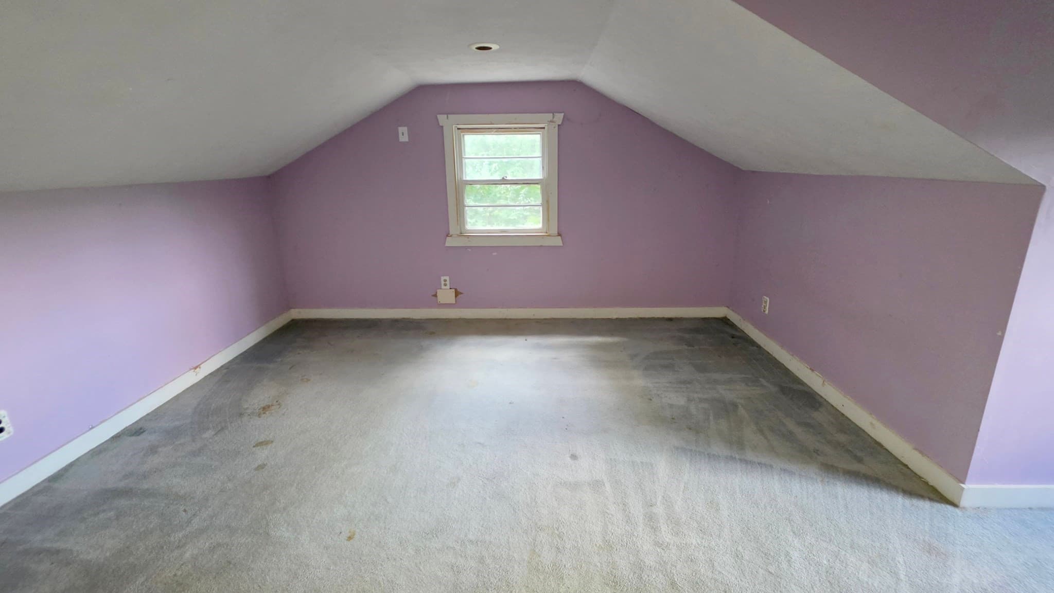Single Family Residence at 84 Stafford Holland Rd, Wales MA 01081, Wales, photo 15 of 22