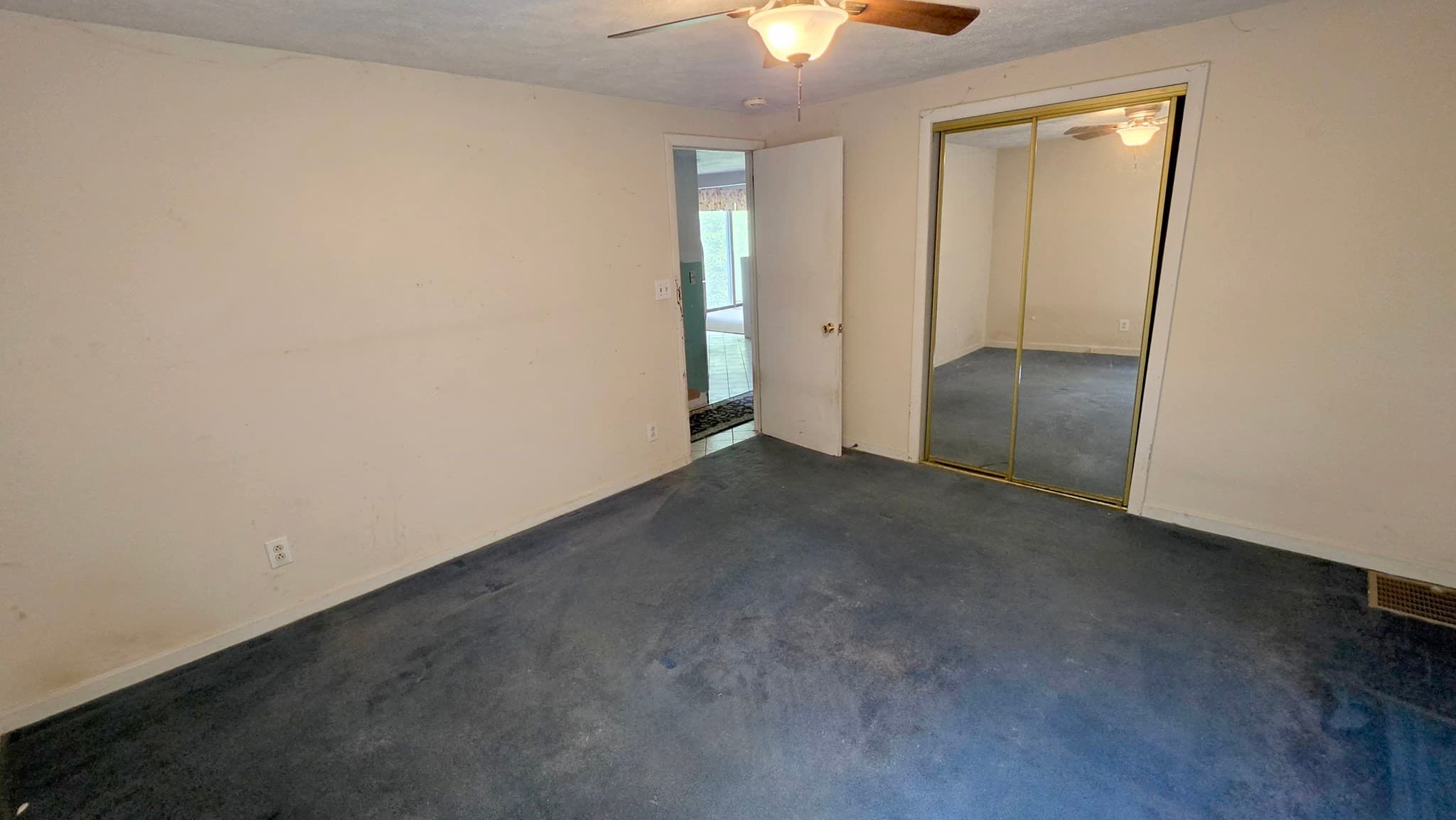 Single Family Residence at 84 Stafford Holland Rd, Wales MA 01081, Wales, photo 11 of 22