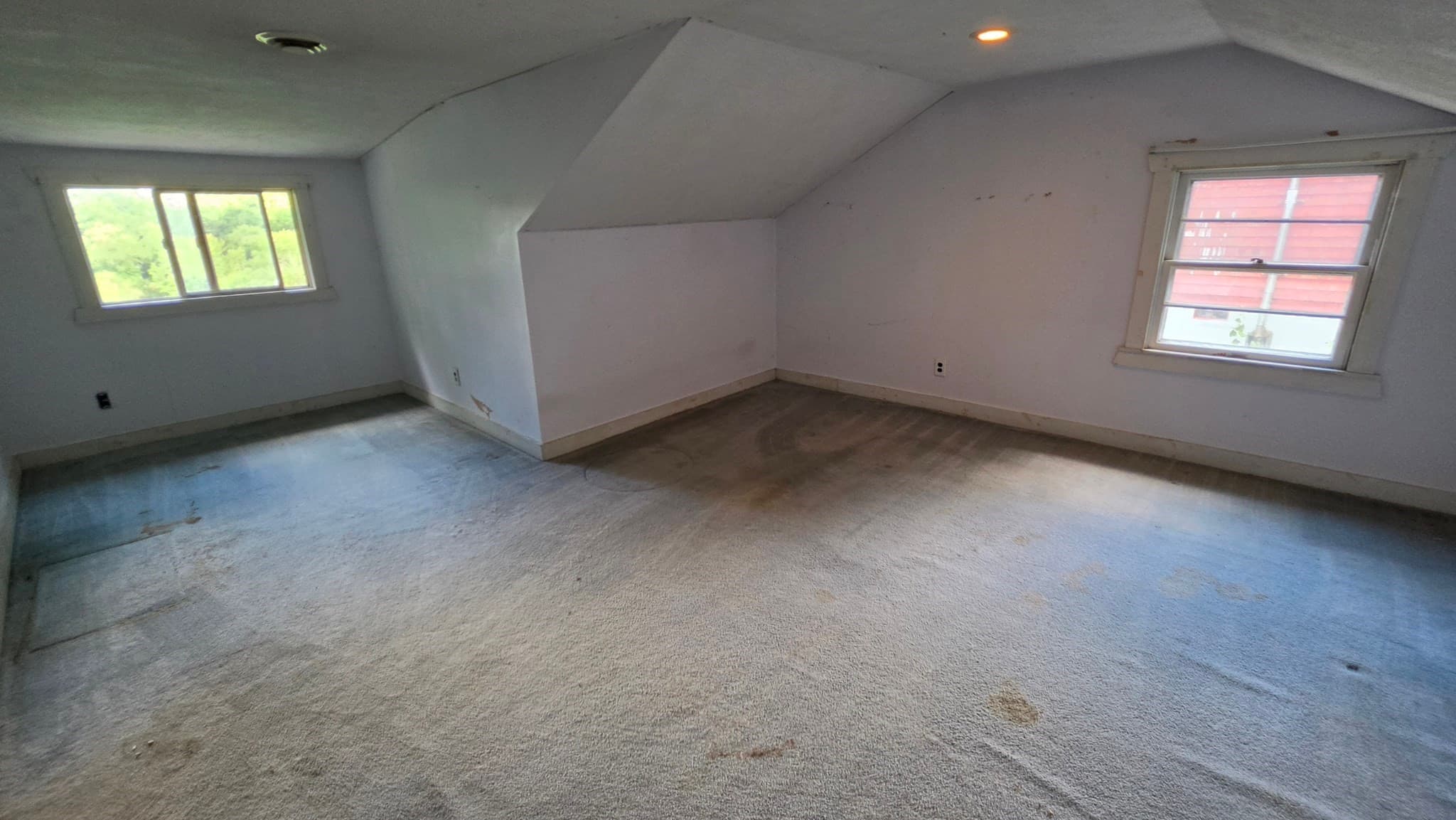 Single Family Residence at 84 Stafford Holland Rd, Wales MA 01081, Wales, photo 19 of 22