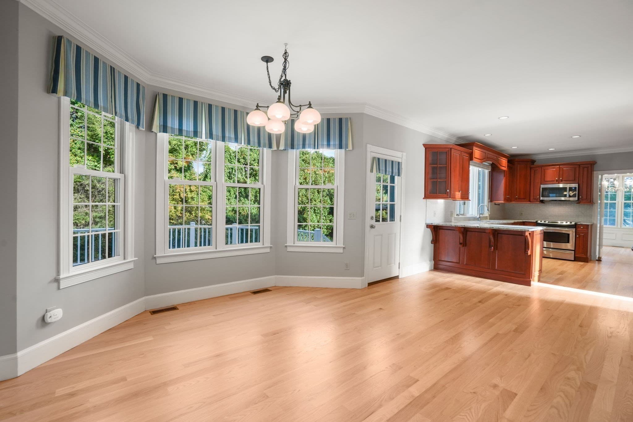 Single Family Residence at 9 Fieldstone Dr, Shrewsbury MA 01545, Shrewsbury, photo 13 of 37