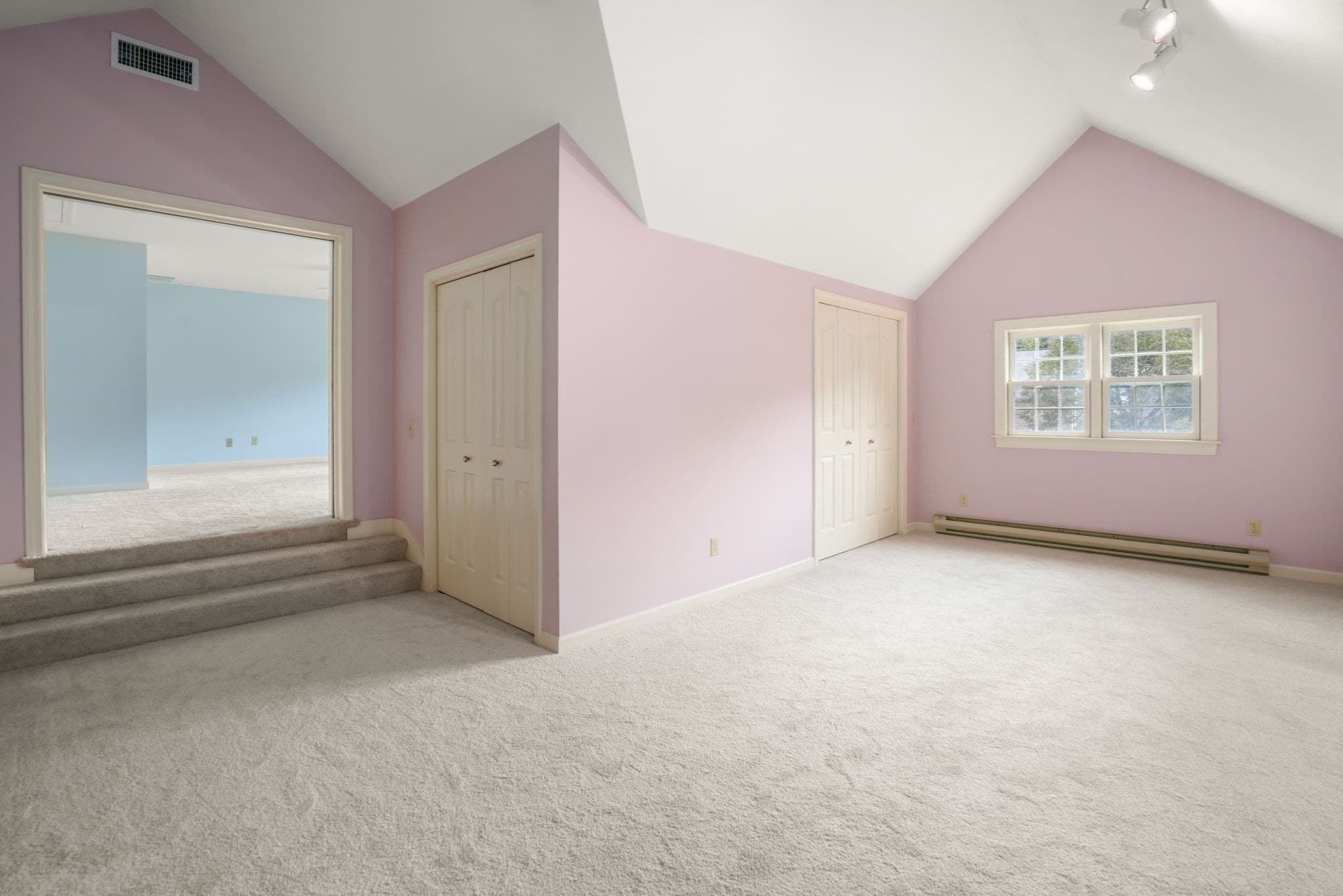 Single Family Residence at 9 Fieldstone Dr, Shrewsbury MA 01545, Shrewsbury, photo 28 of 37