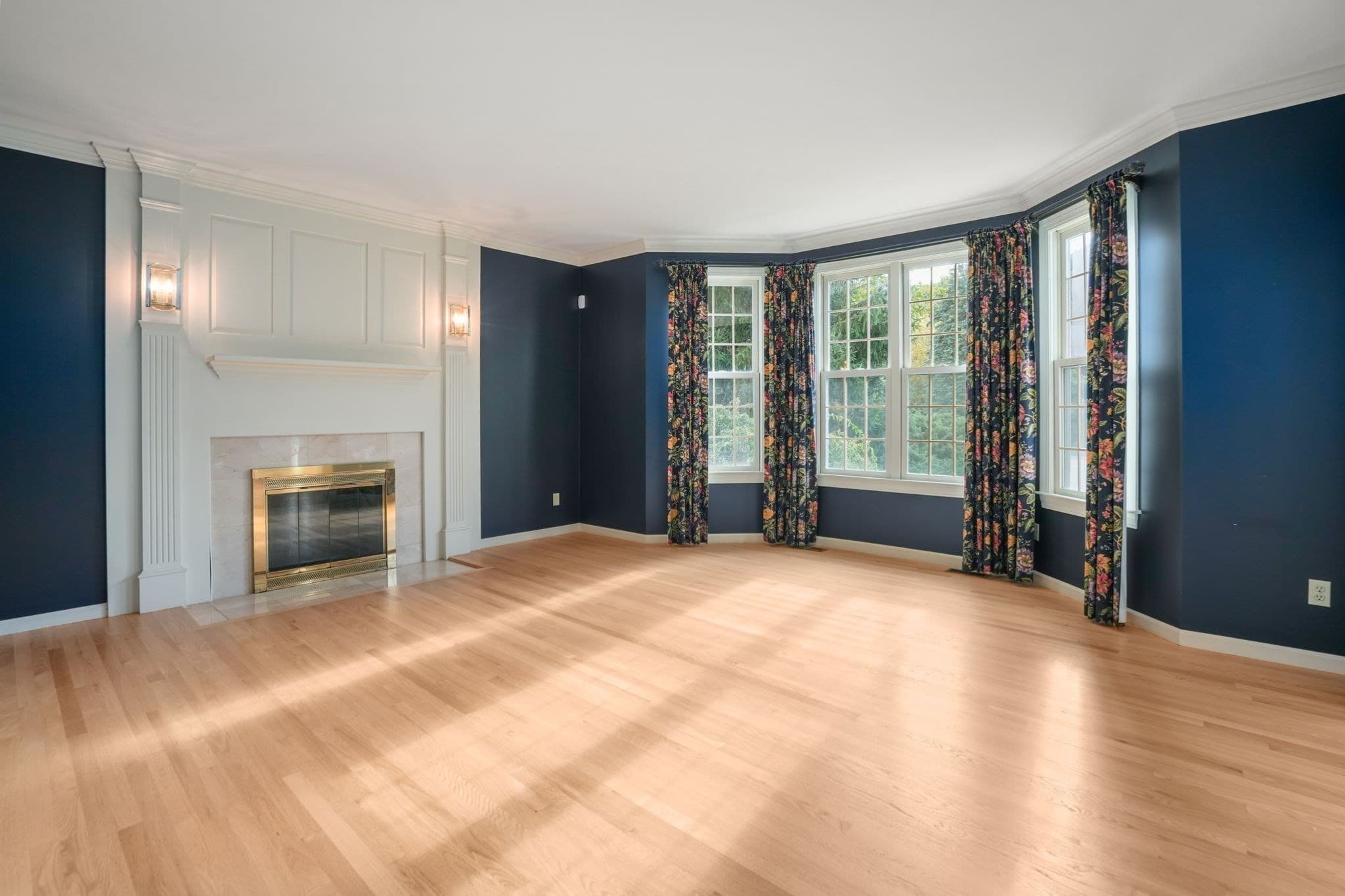 Single Family Residence at 9 Fieldstone Dr, Shrewsbury MA 01545, Shrewsbury, photo 5 of 37