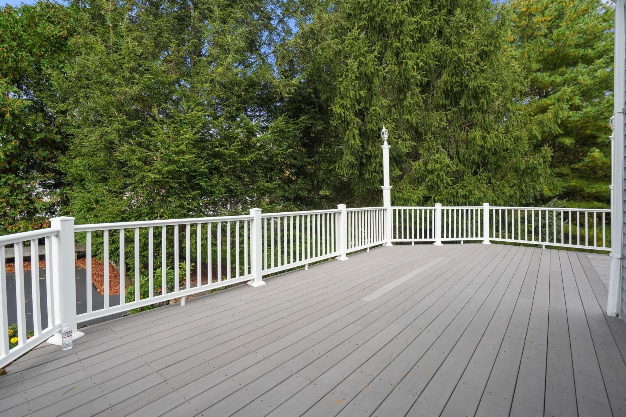 Single Family Residence at 9 Fieldstone Dr, Shrewsbury MA 01545, Shrewsbury, photo 34 of 37