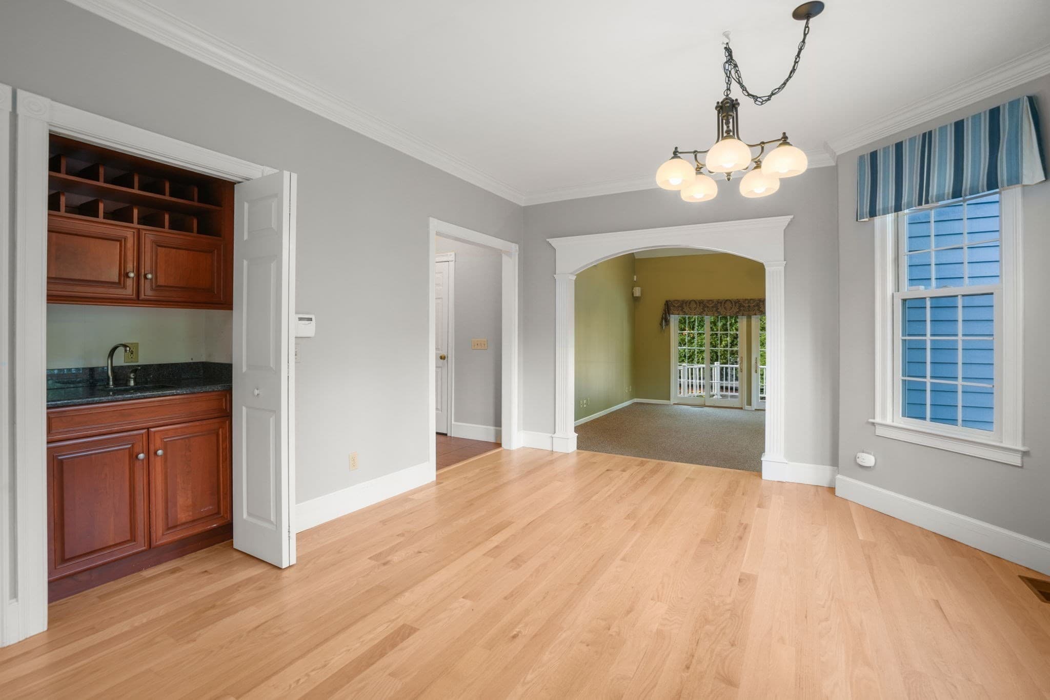 Single Family Residence at 9 Fieldstone Dr, Shrewsbury MA 01545, Shrewsbury, photo 15 of 37