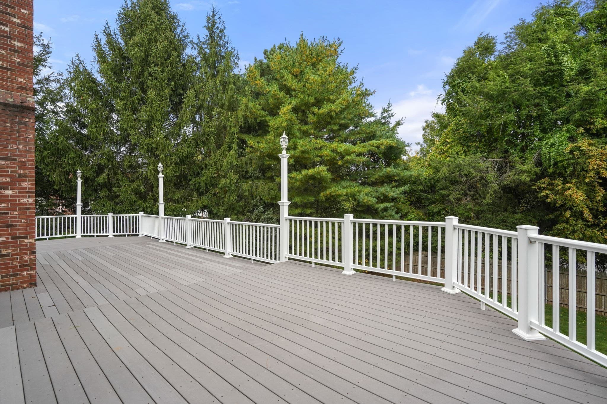 Single Family Residence at 9 Fieldstone Dr, Shrewsbury MA 01545, Shrewsbury, photo 35 of 37