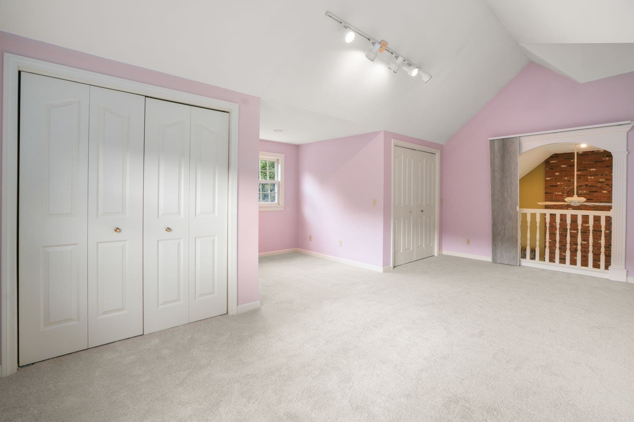 Single Family Residence at 9 Fieldstone Dr, Shrewsbury MA 01545, Shrewsbury, photo 29 of 37