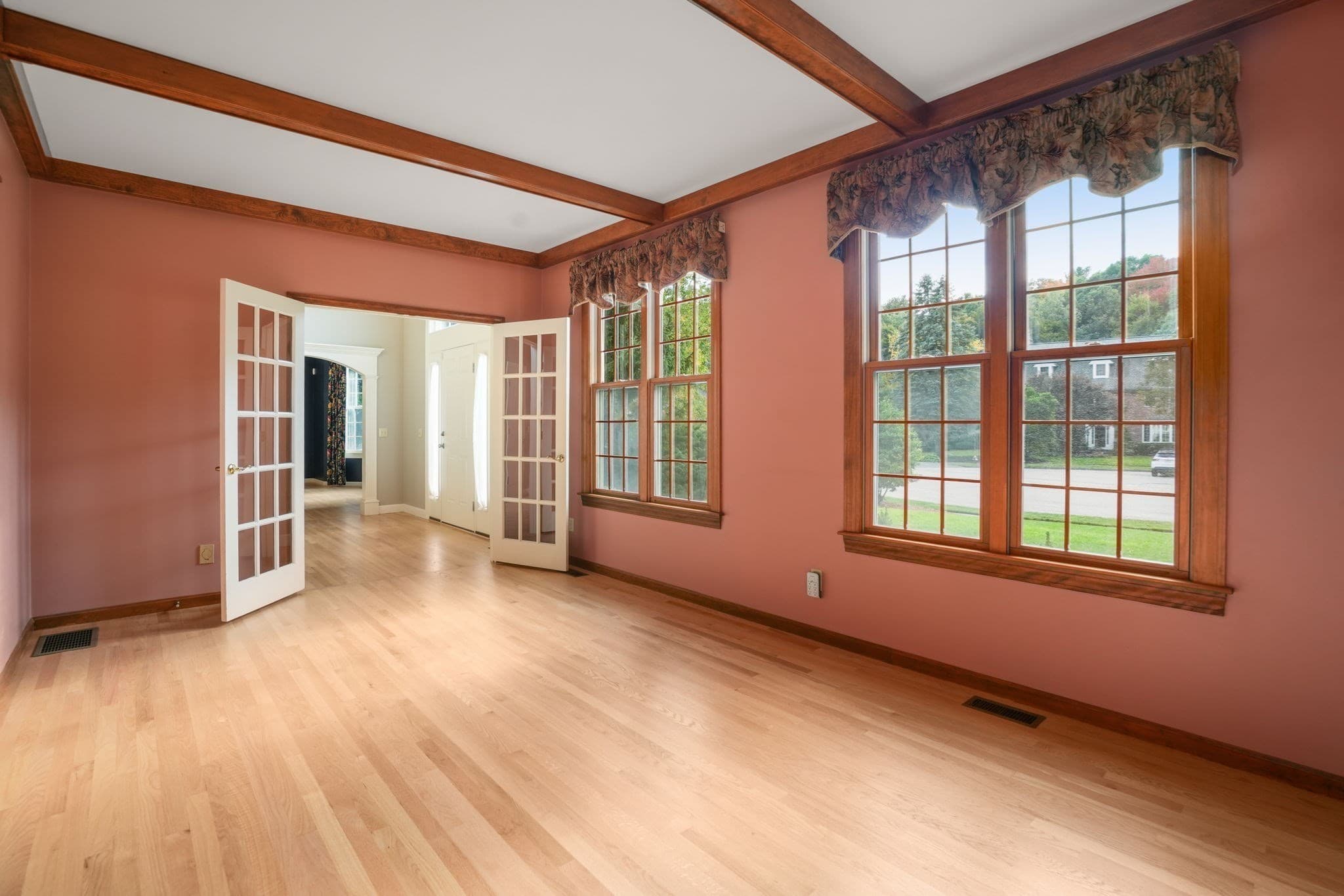 Single Family Residence at 9 Fieldstone Dr, Shrewsbury MA 01545, Shrewsbury, photo 21 of 37
