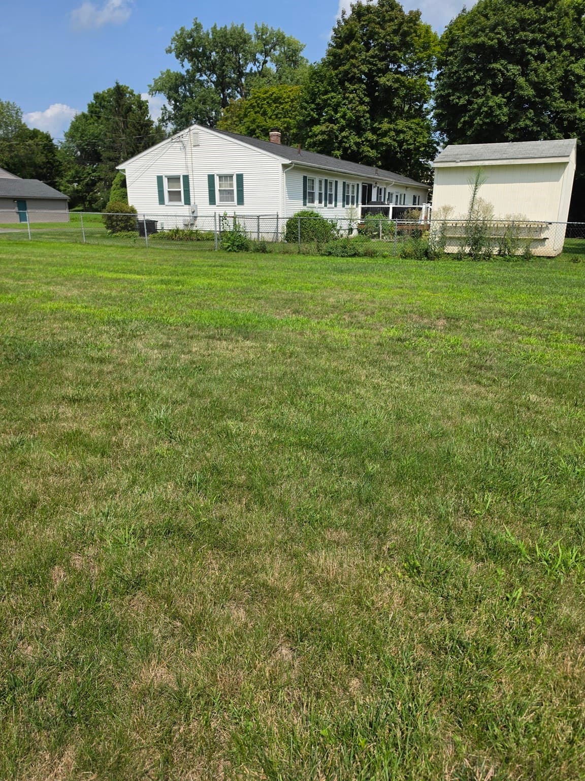 Residential at 50 Upland Road, Holyoke MA 01040, Holyoke, photo 2 of 10