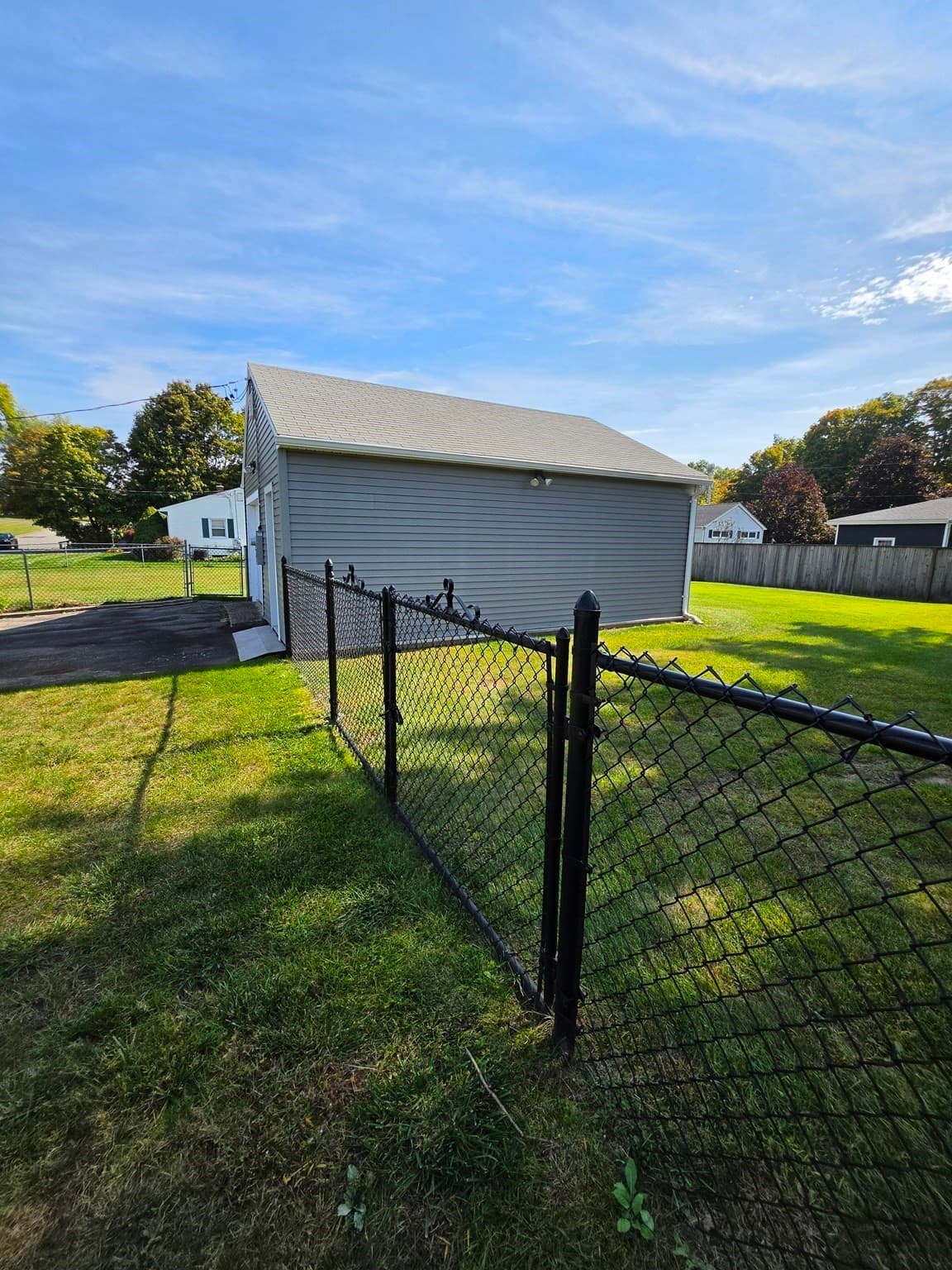Residential at 50 Upland Road, Holyoke MA 01040, Holyoke, photo 6 of 10