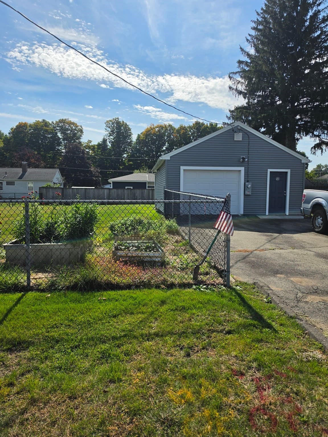 50 Upland Road, Holyoke MA 01040