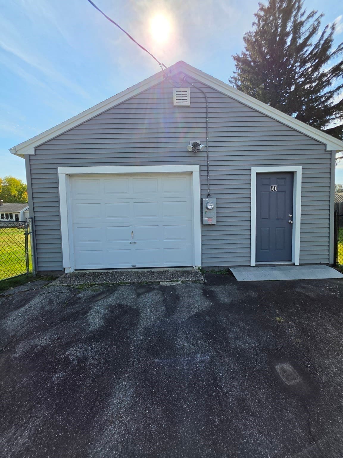 Residential at 50 Upland Road, Holyoke MA 01040, Holyoke, photo 5 of 10