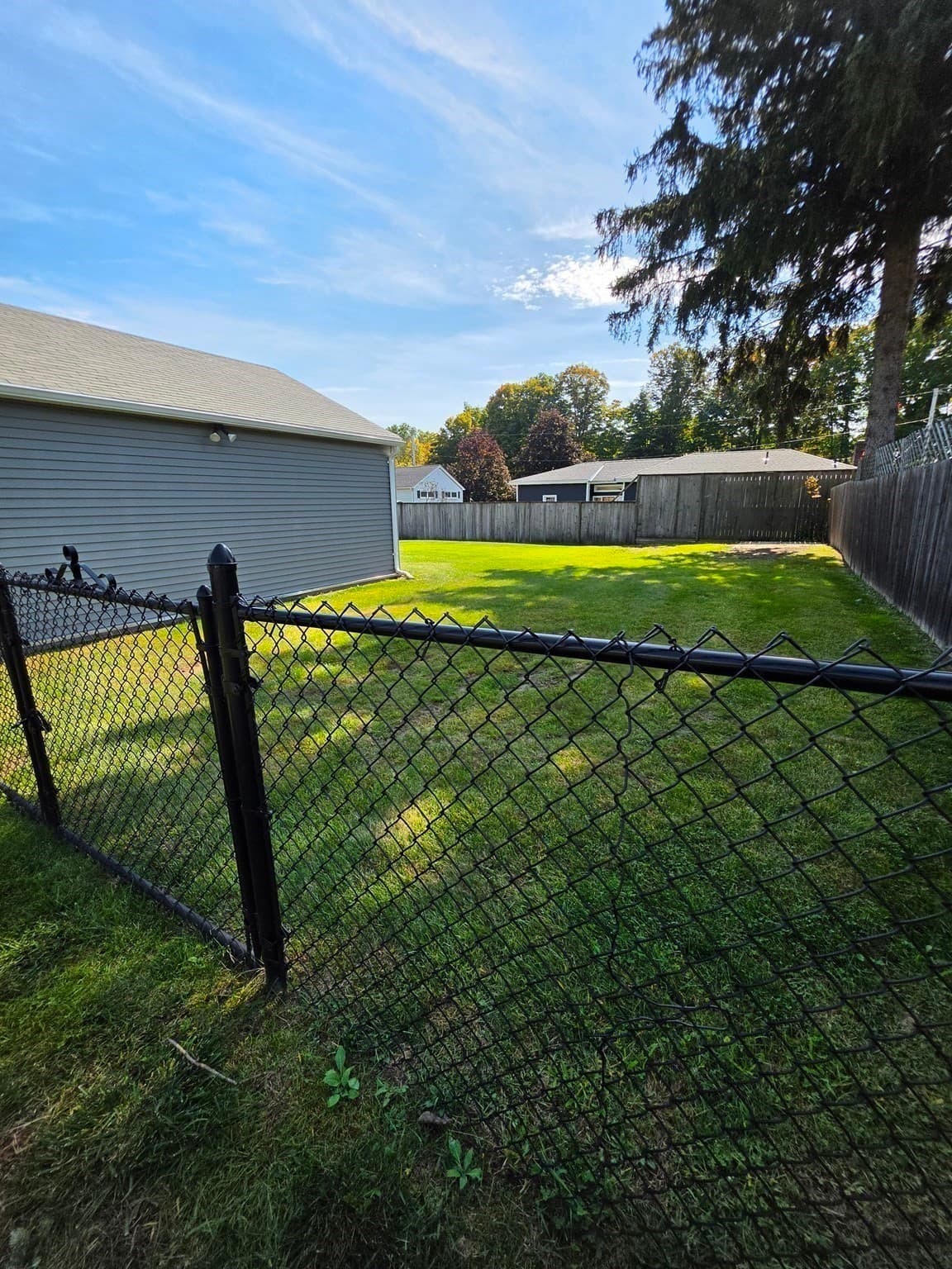 Residential at 50 Upland Road, Holyoke MA 01040, Holyoke, photo 4 of 10